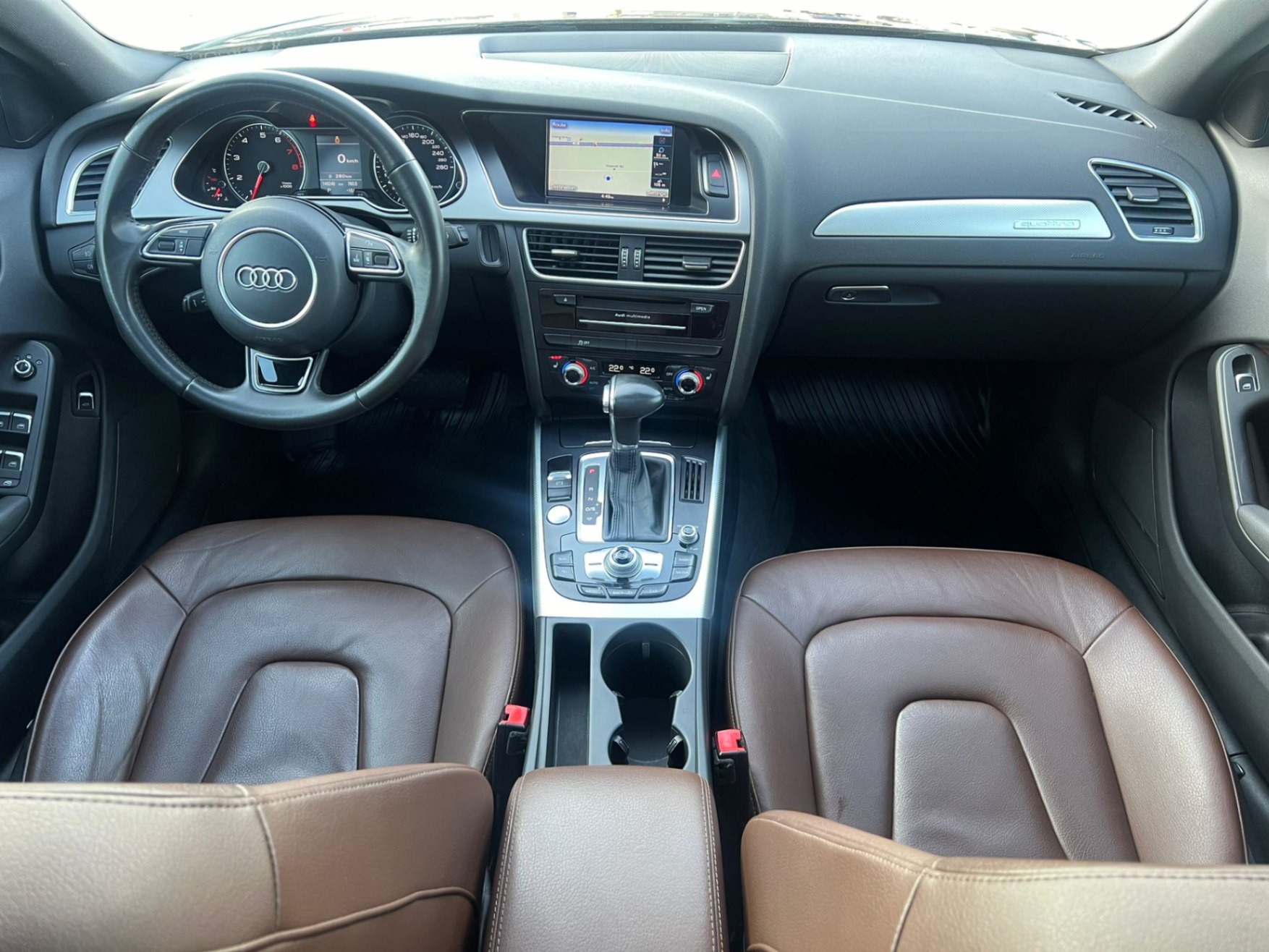 /akmautomotiveltd/2014-Audi-A4-7067421333195572.jpg