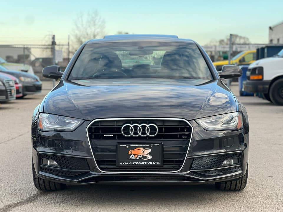 /akmautomotiveltd/2014-Audi-A4-7087028977732273.jpg