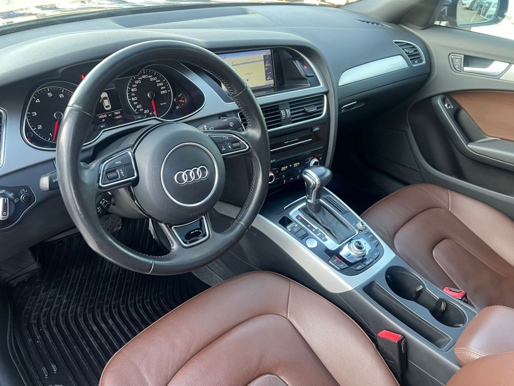 /akmautomotiveltd/2014-Audi-A4-8240505464465813.jpg