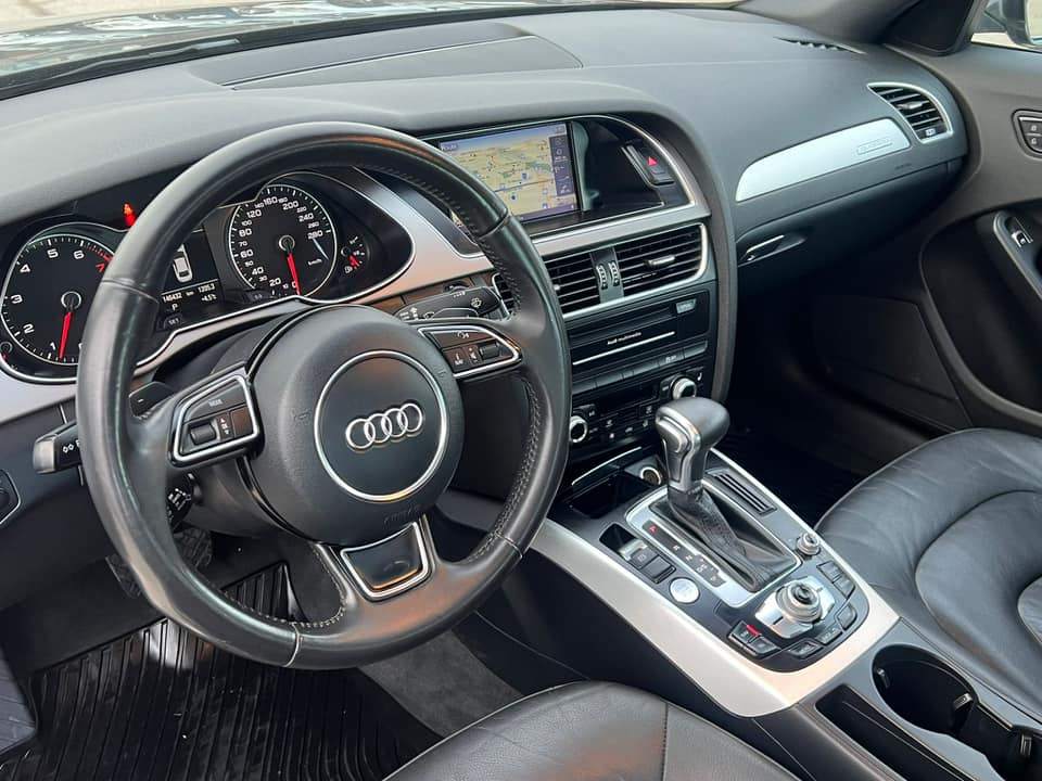 /akmautomotiveltd/2014-Audi-A4-8834004856306714.jpg