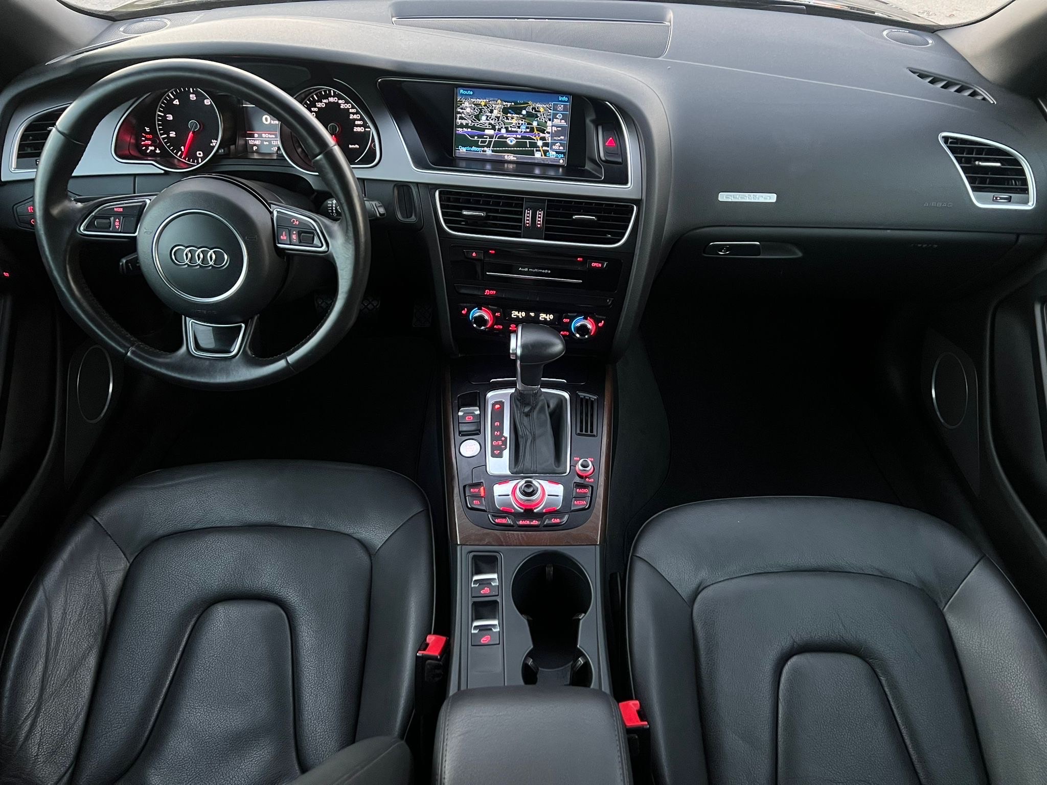 /akmautomotiveltd/2014-Audi-A5-30167495199921435.jpg