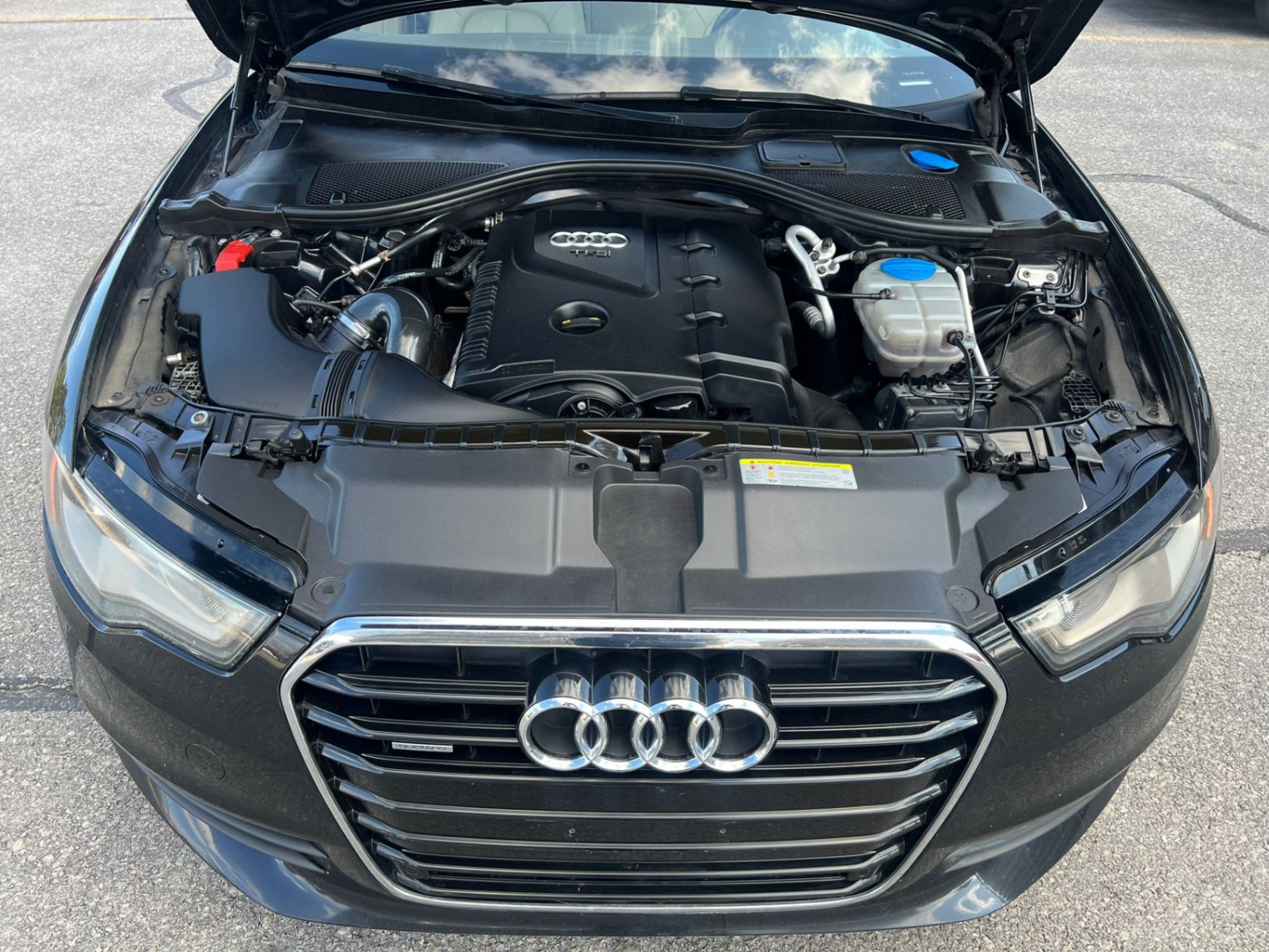 /akmautomotiveltd/2014-Audi-A6-5130049035659205.jpg