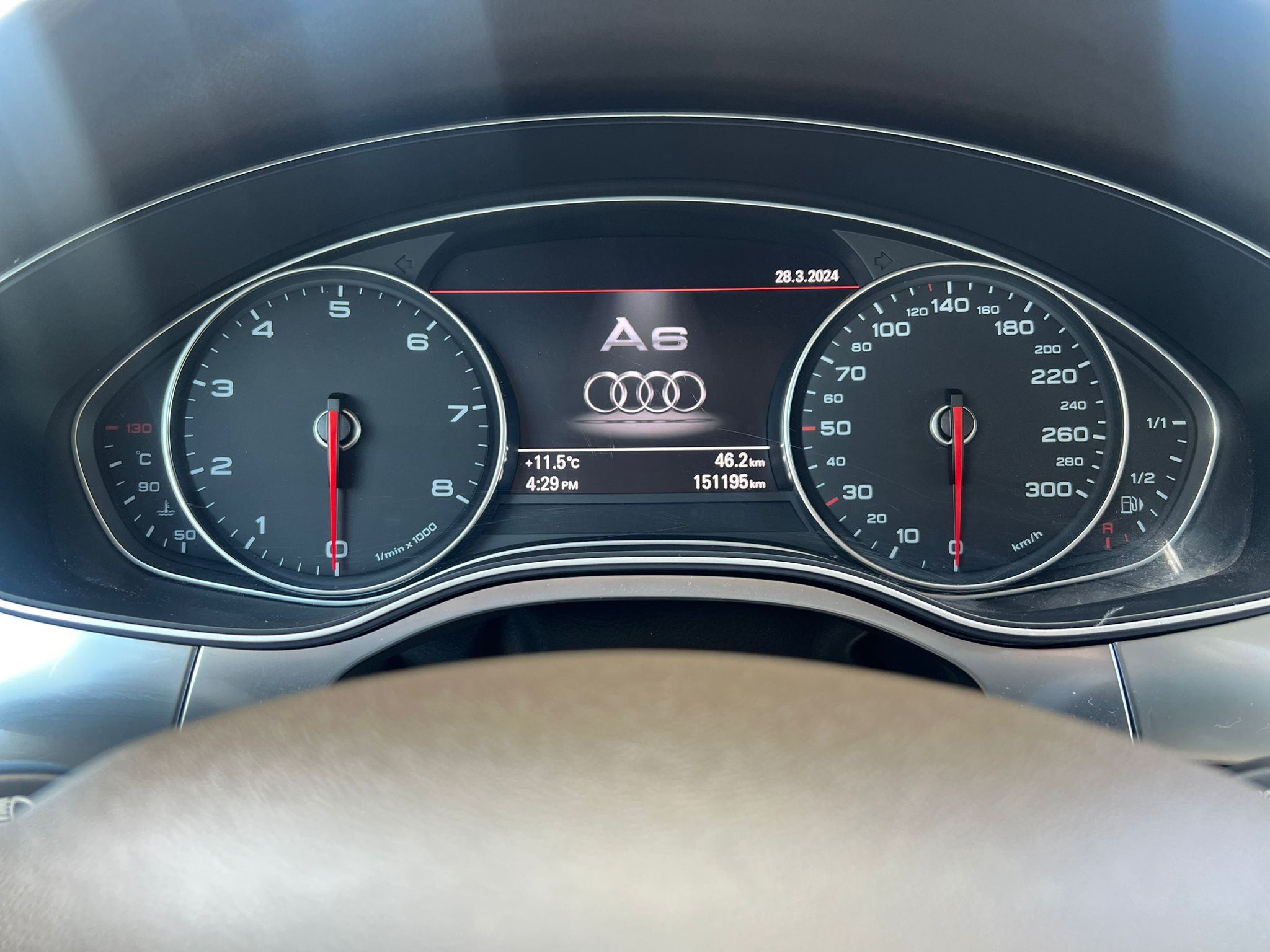/akmautomotiveltd/2014-Audi-A6-9787527587474307.jpg