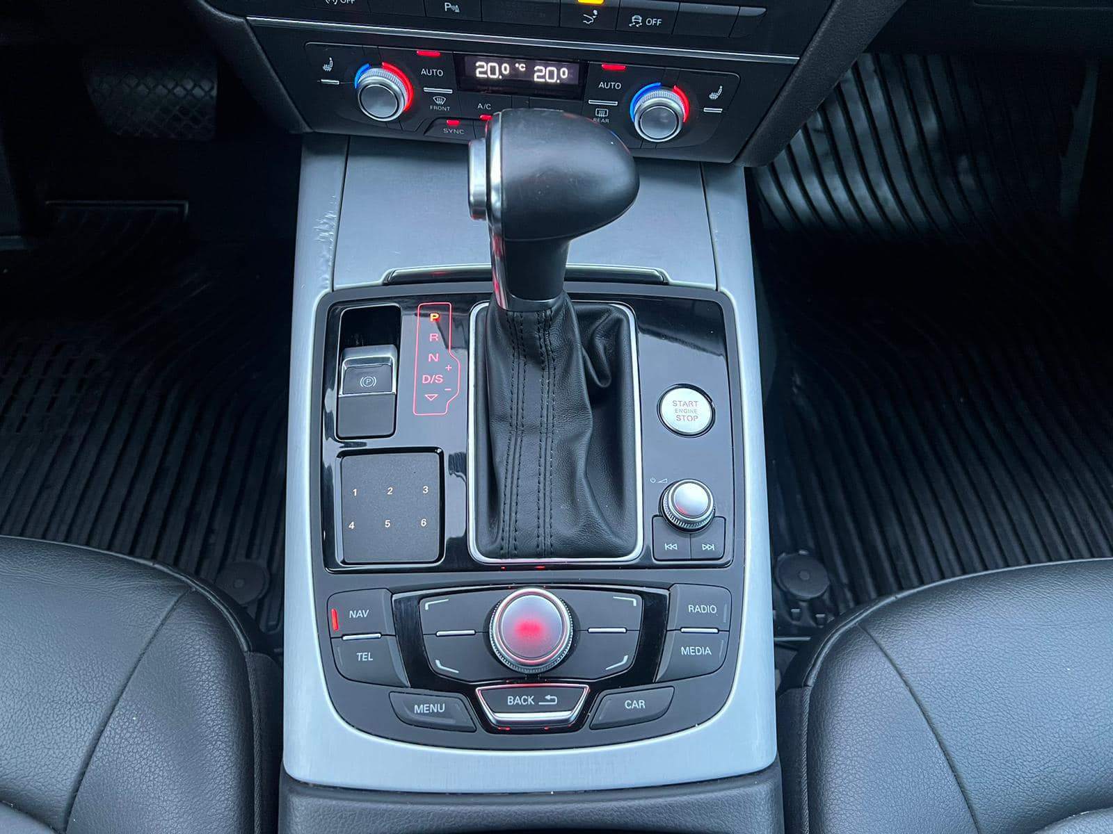 /akmautomotiveltd/2014-Audi-A7-1898316334905279.jpg