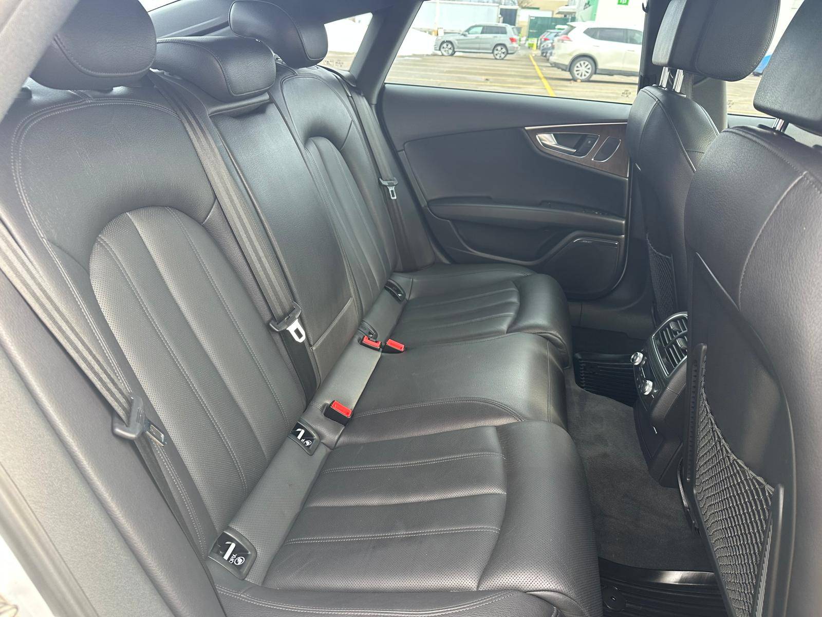 /akmautomotiveltd/2014-Audi-A7-43208451942216763.jpg