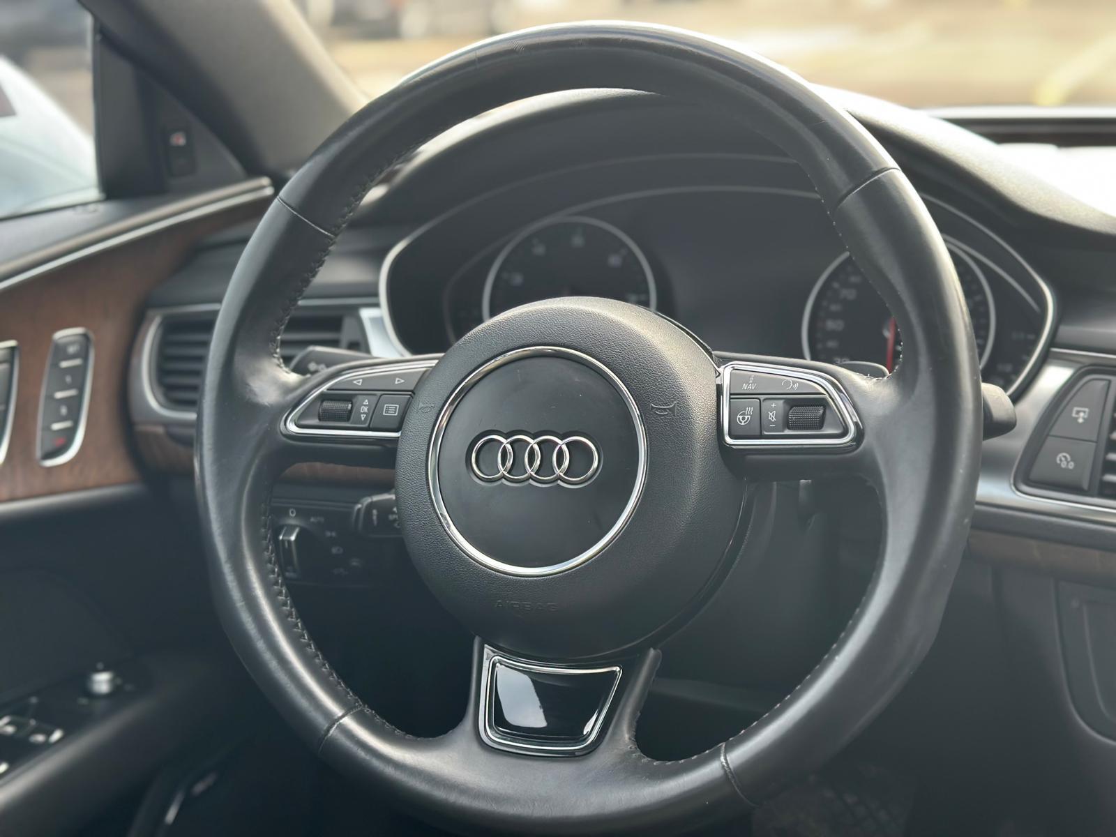 /akmautomotiveltd/2014-Audi-A7-7144088908897481.jpg