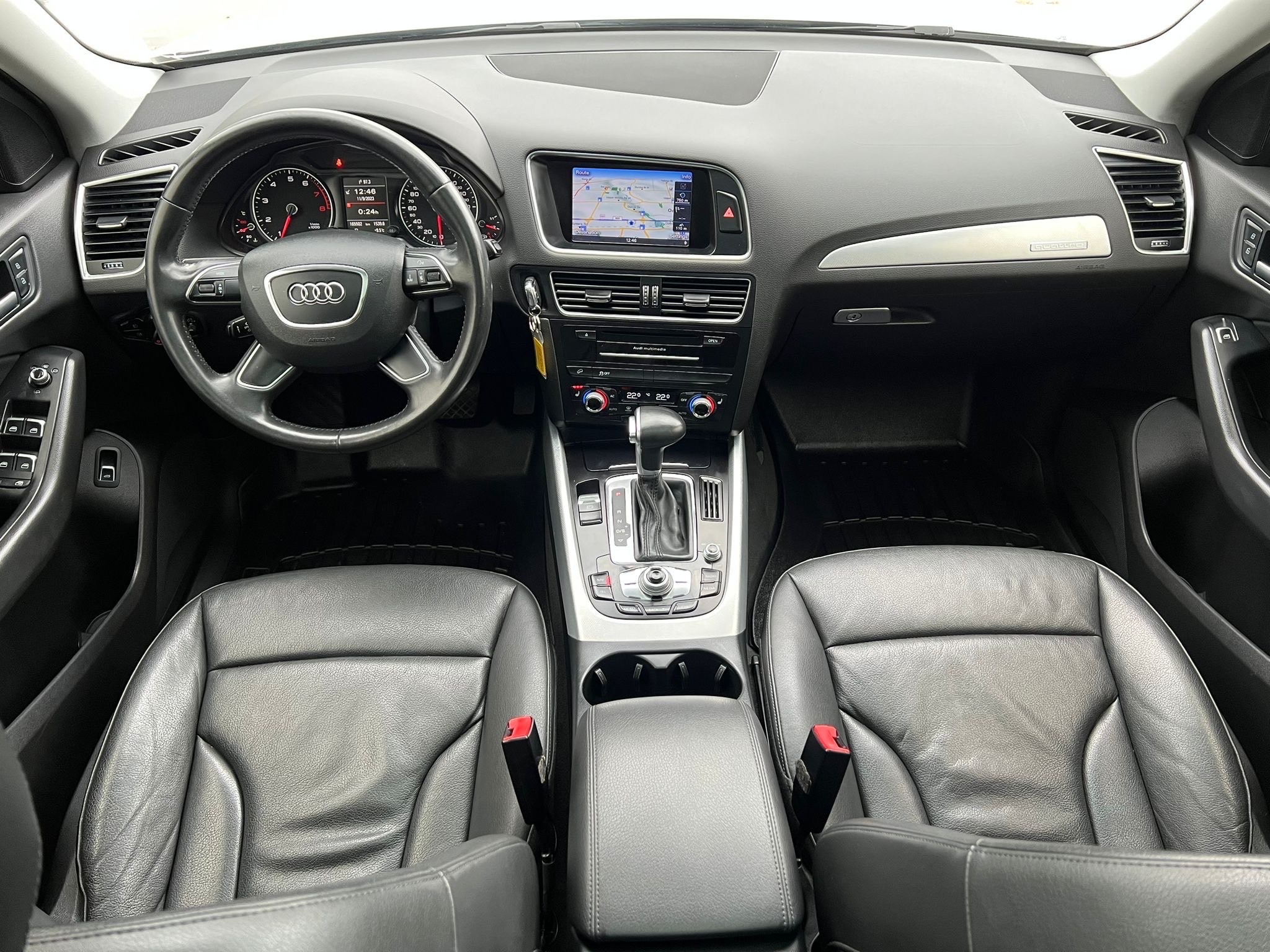 /akmautomotiveltd/2014-Audi-Q5-020911436345908196.jpg