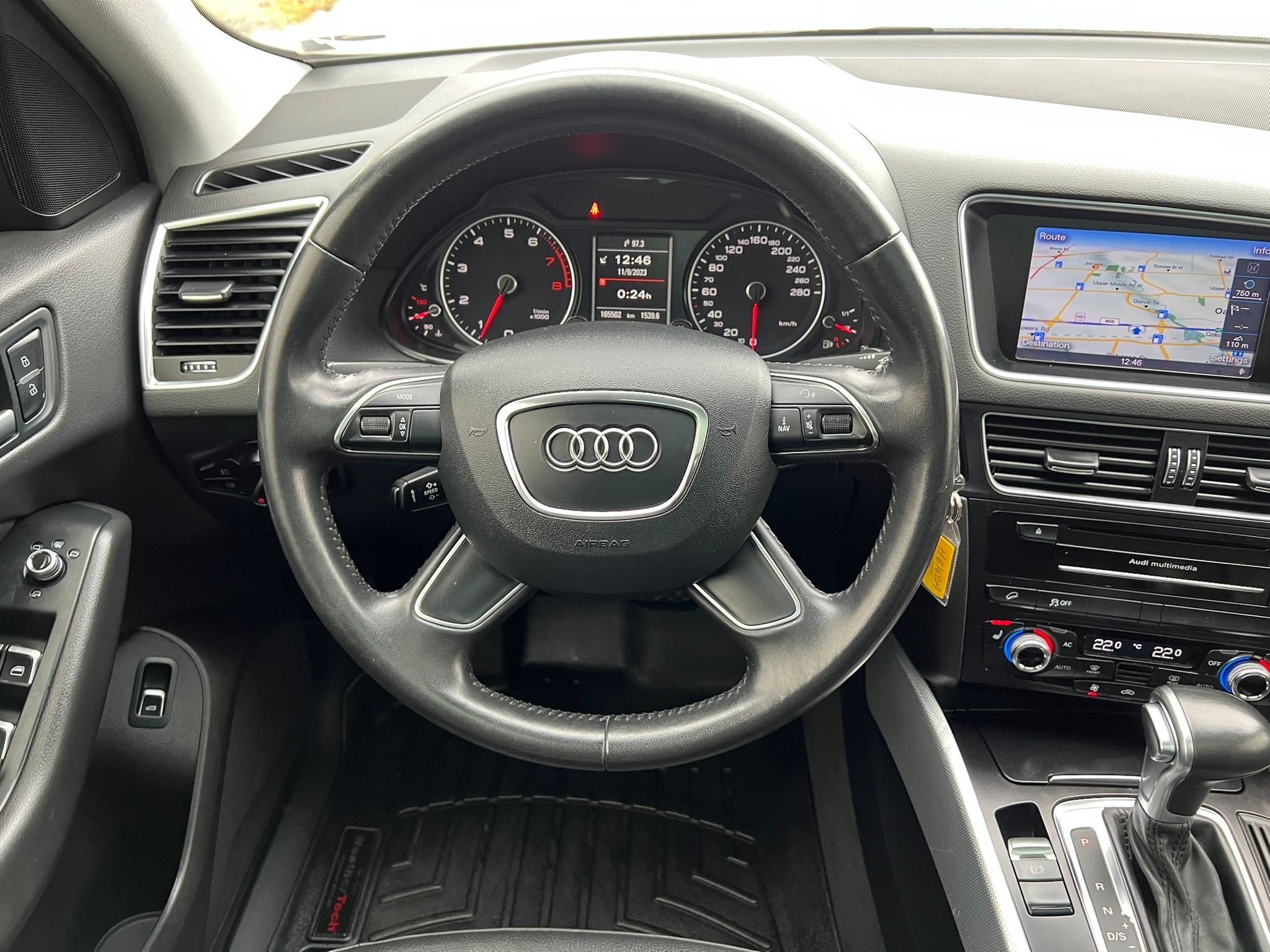 /akmautomotiveltd/2014-Audi-Q5-06382962964601213.jpg