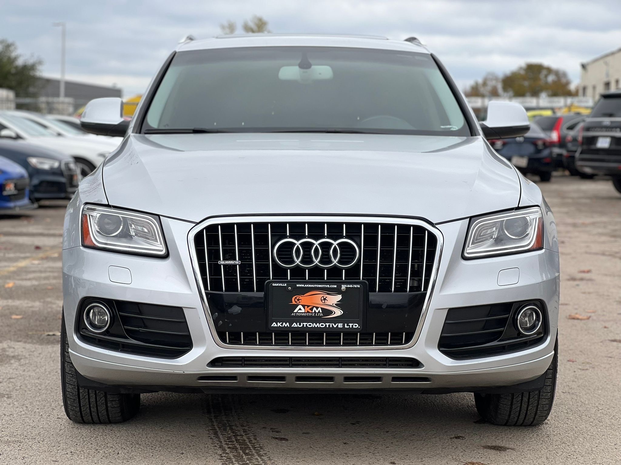 /akmautomotiveltd/2014-Audi-Q5-16106870605629364.jpg