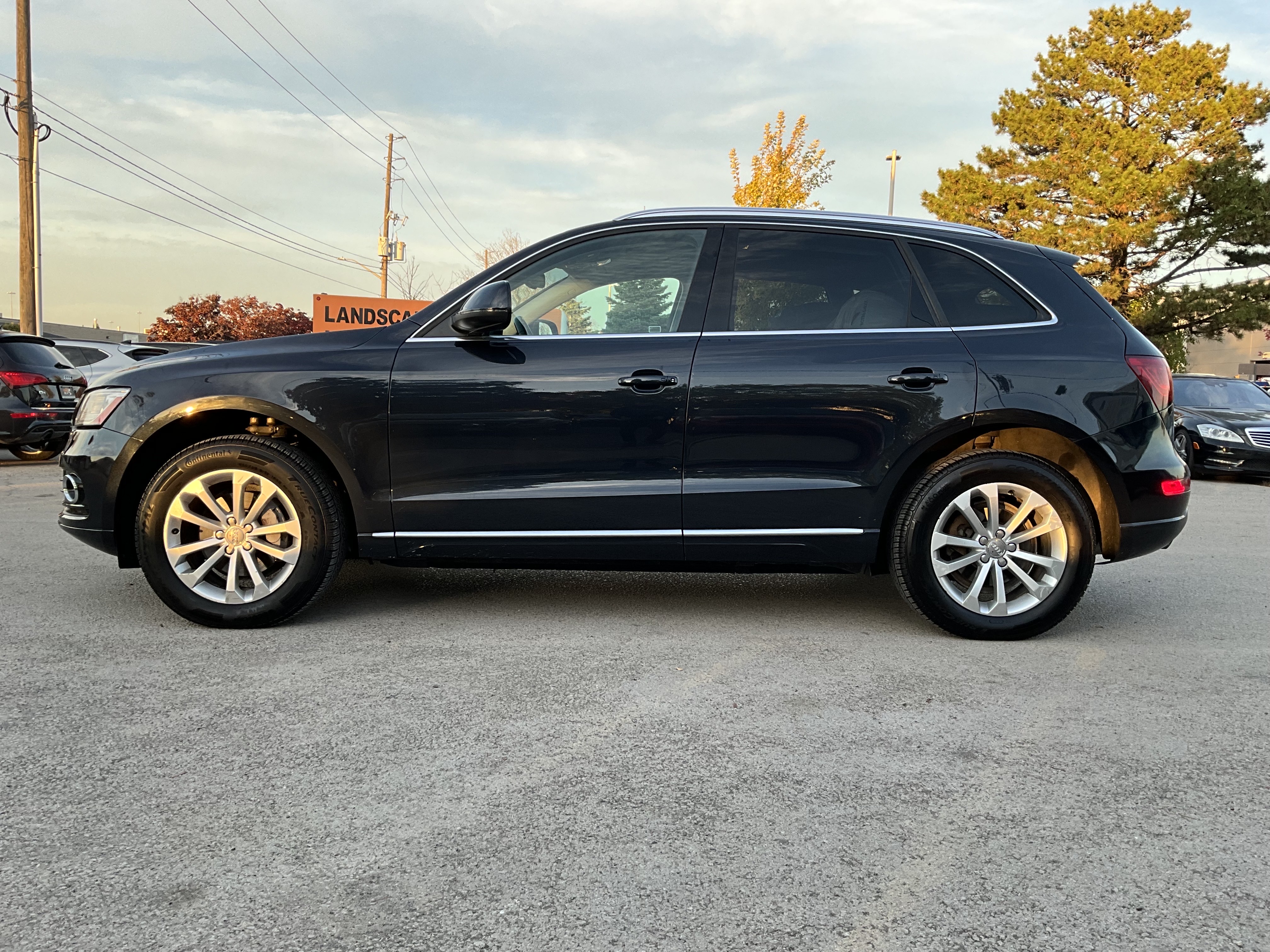 /akmautomotiveltd/2014-Audi-Q5-29714012298249015.jpg