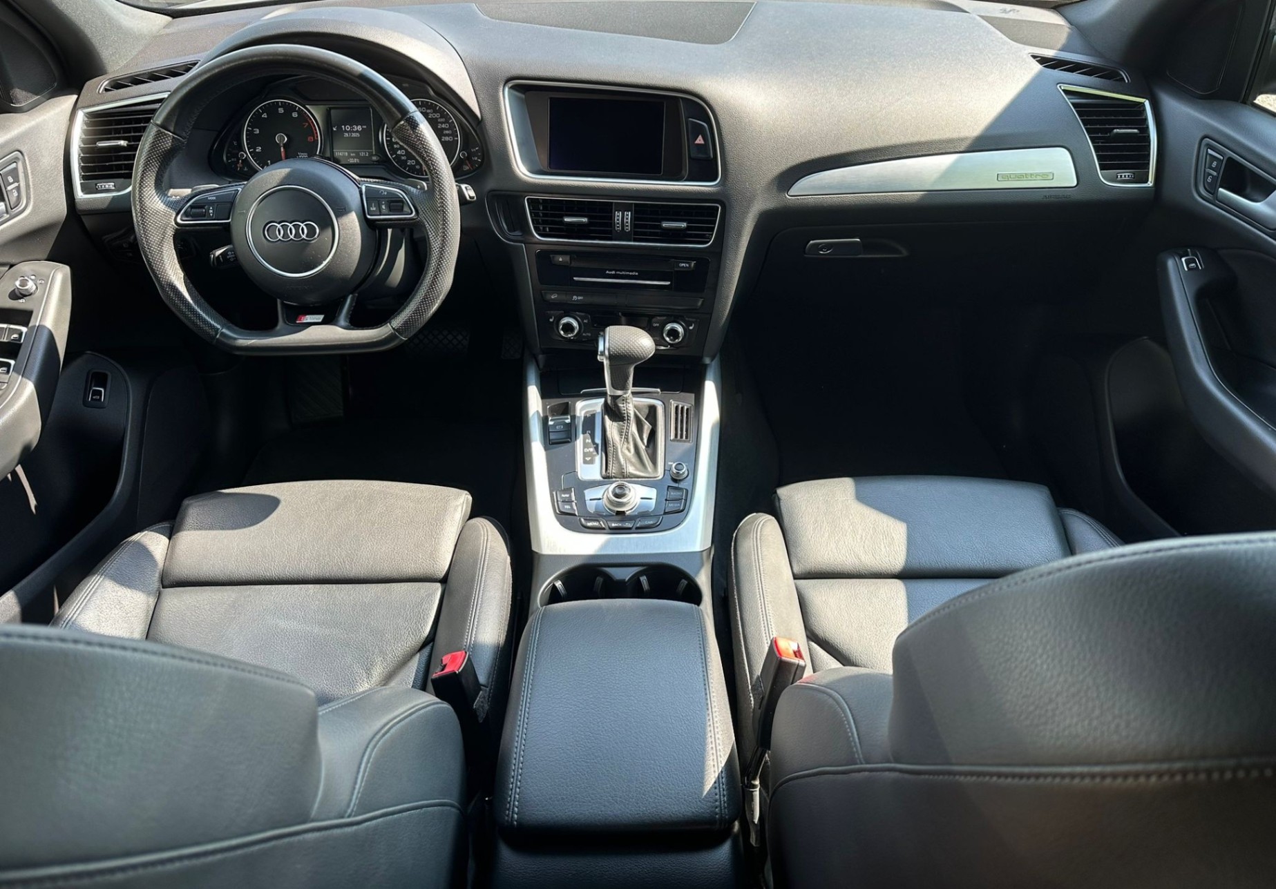/akmautomotiveltd/2014-Audi-Q5-3501043817521172.jpg