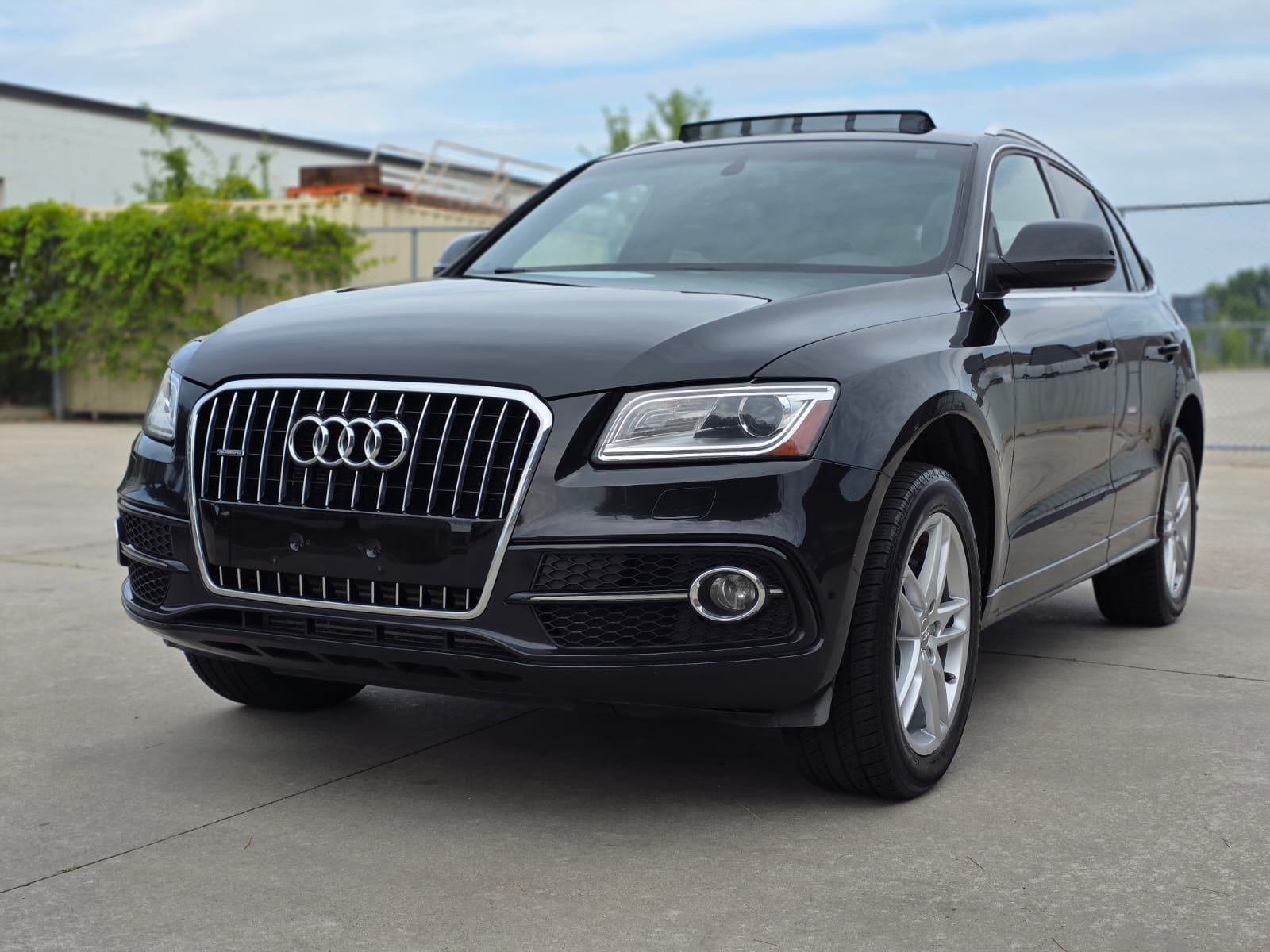 /akmautomotiveltd/2014-Audi-Q5-38475965430727044.jpg