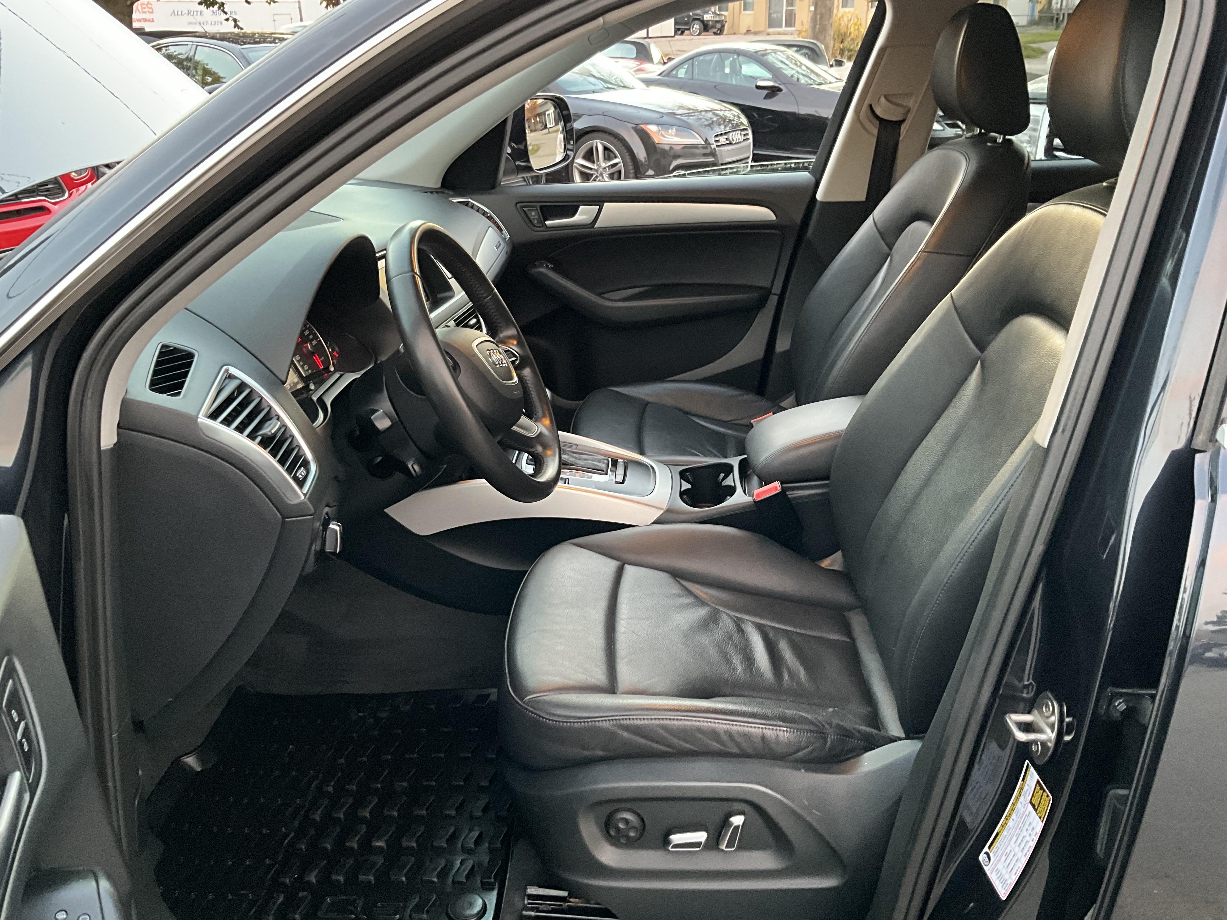 /akmautomotiveltd/2014-Audi-Q5-5405331381971423.jpg