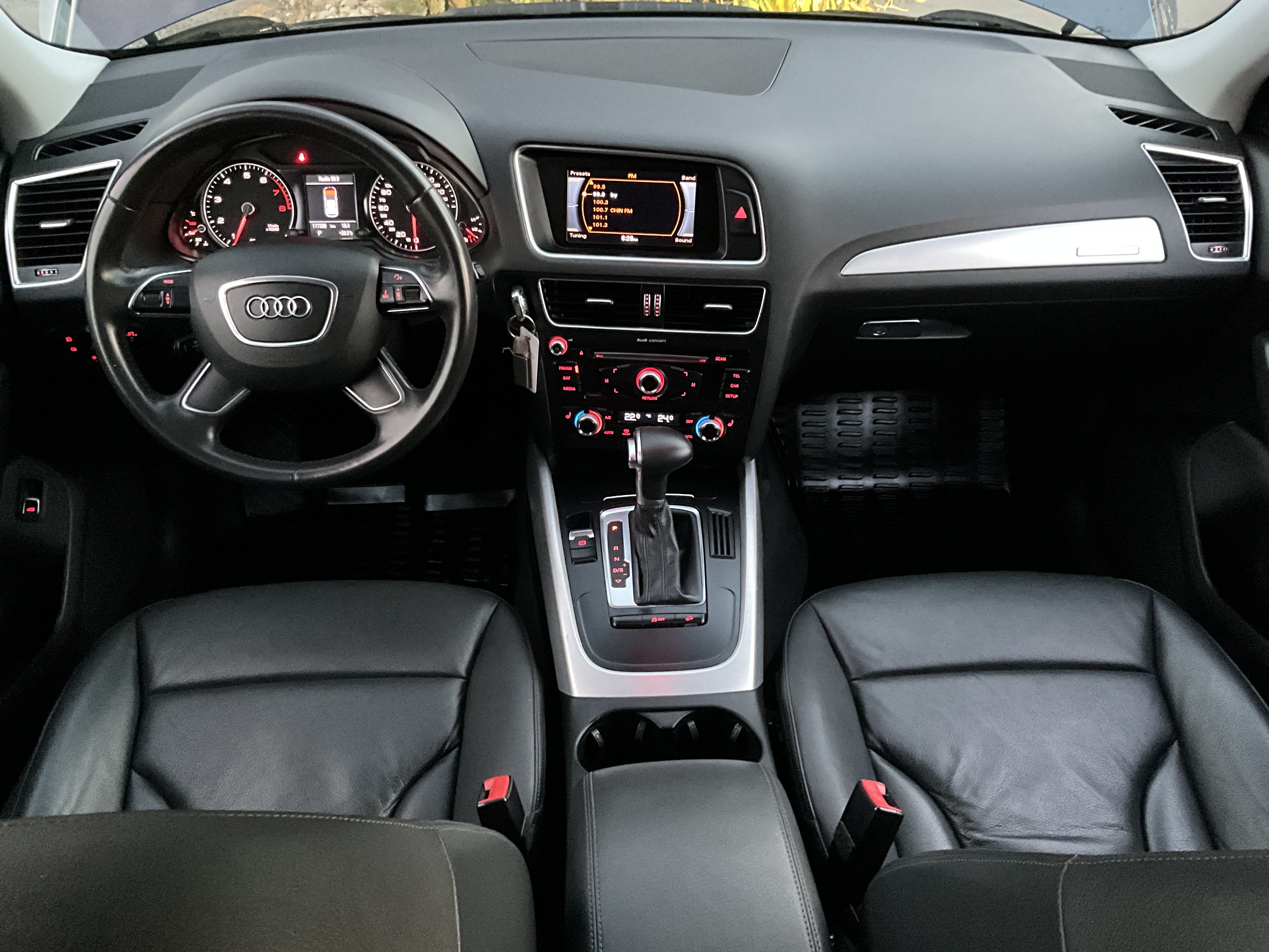/akmautomotiveltd/2014-Audi-Q5-7509879397880093.jpg