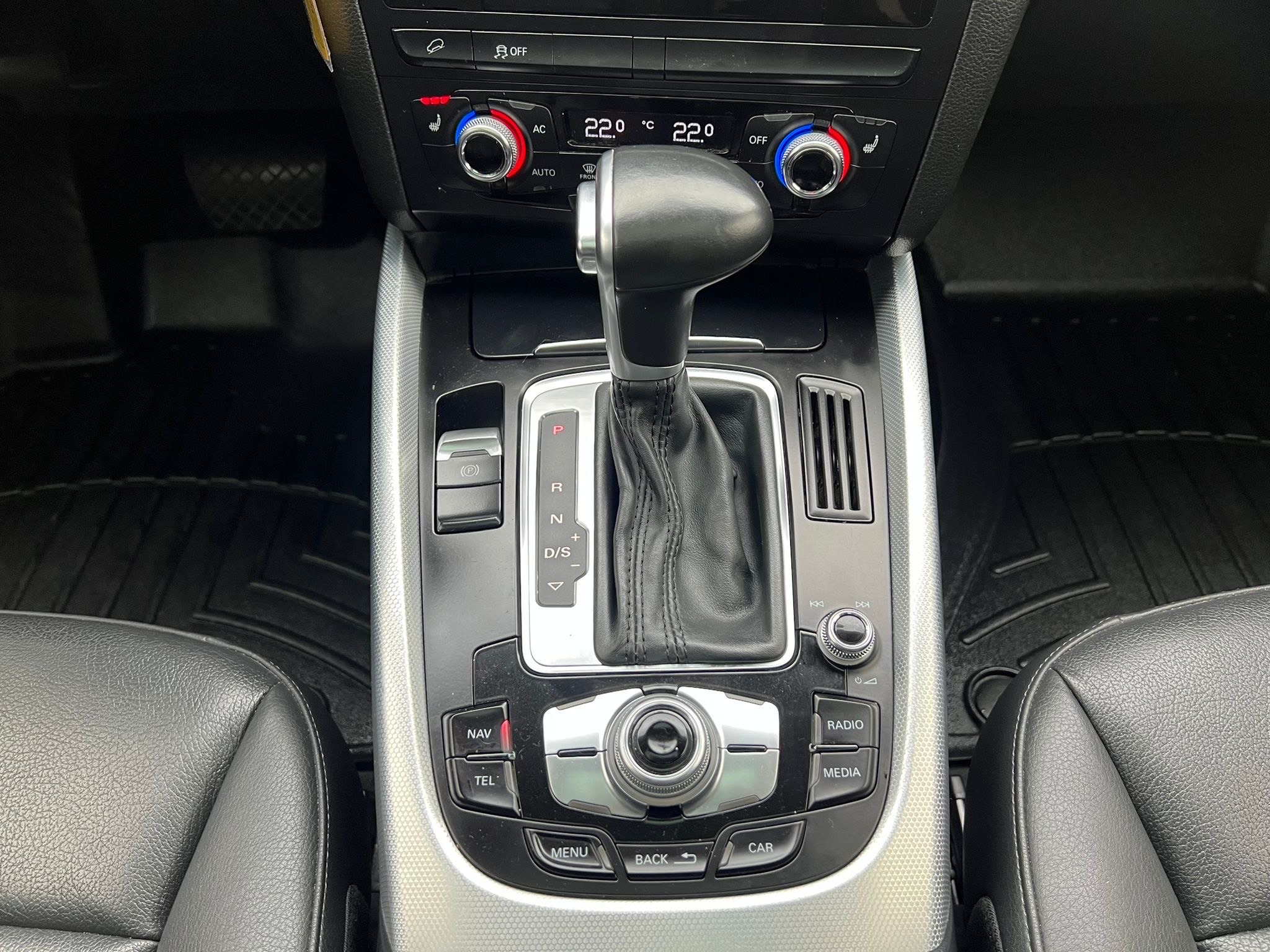 /akmautomotiveltd/2014-Audi-Q5-7643795608532362.jpg