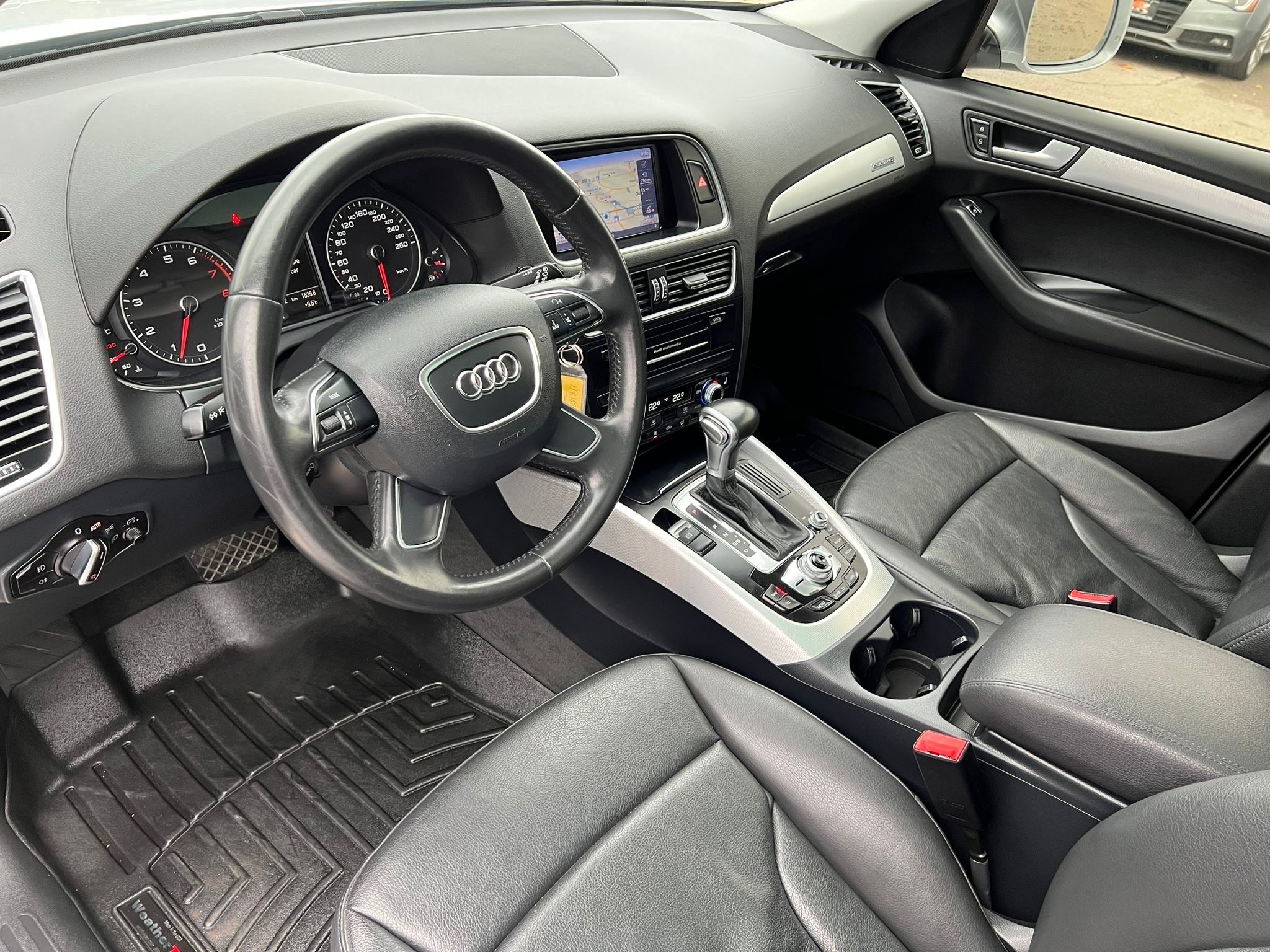 /akmautomotiveltd/2014-Audi-Q5-9287648282567167.jpg