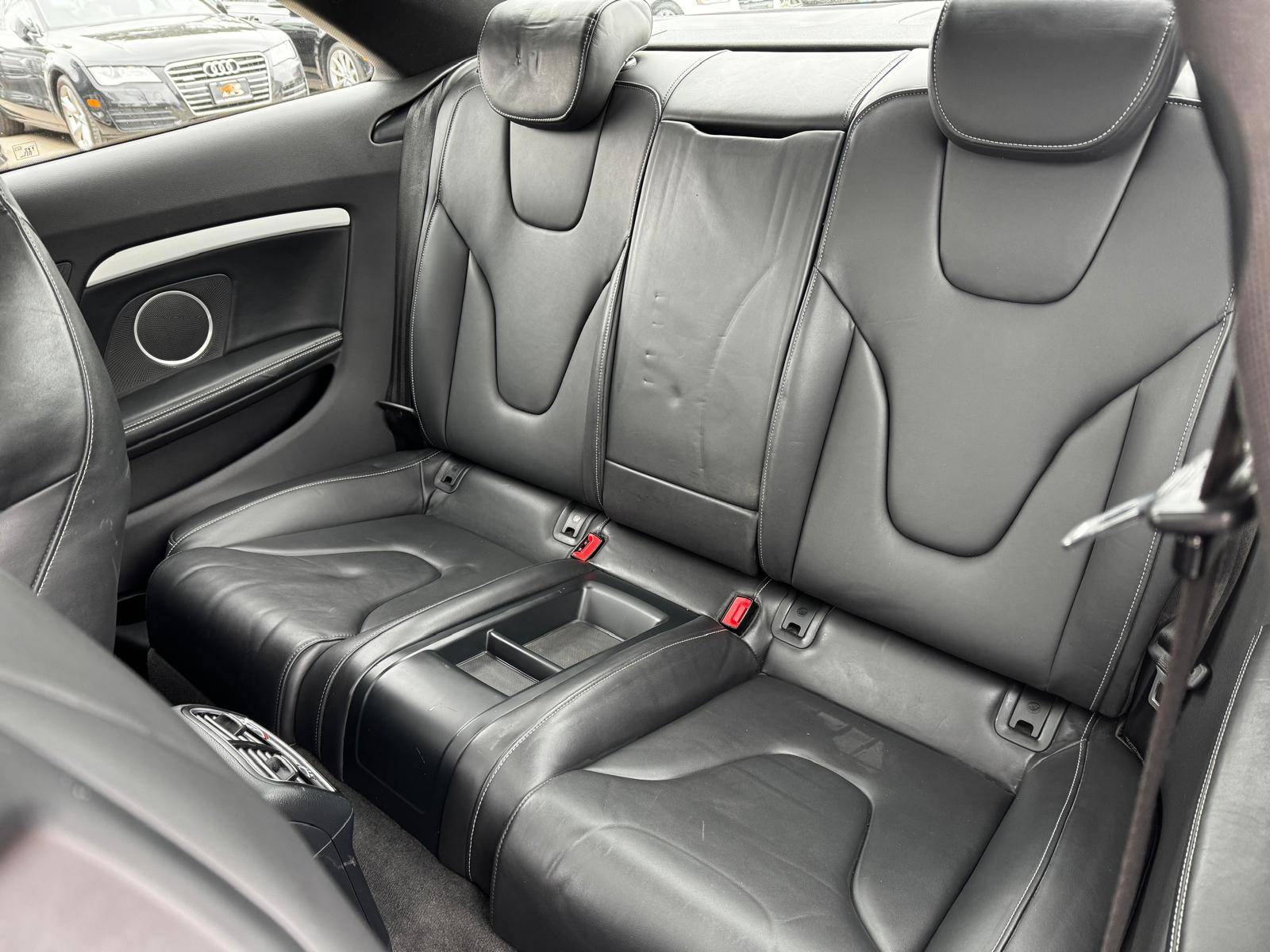 /akmautomotiveltd/2014-Audi-S5-6227699321120077.jpg