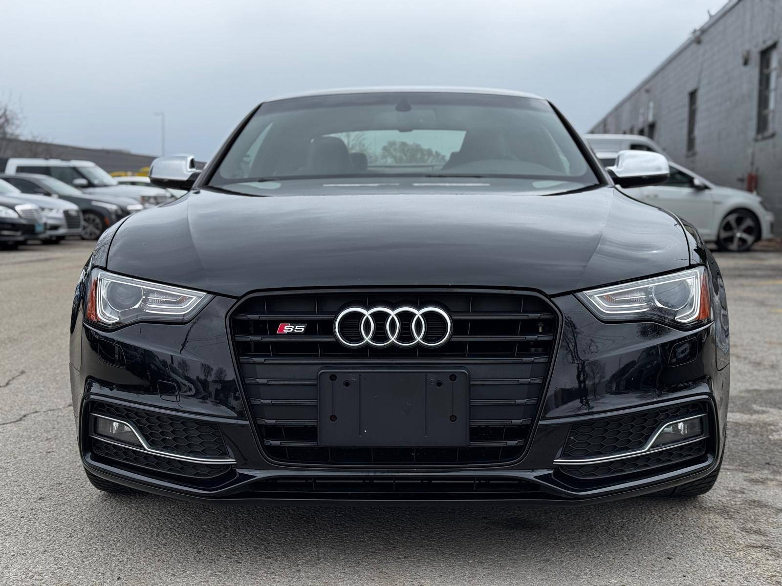 /akmautomotiveltd/2014-Audi-S5-8033796251777727.jpg