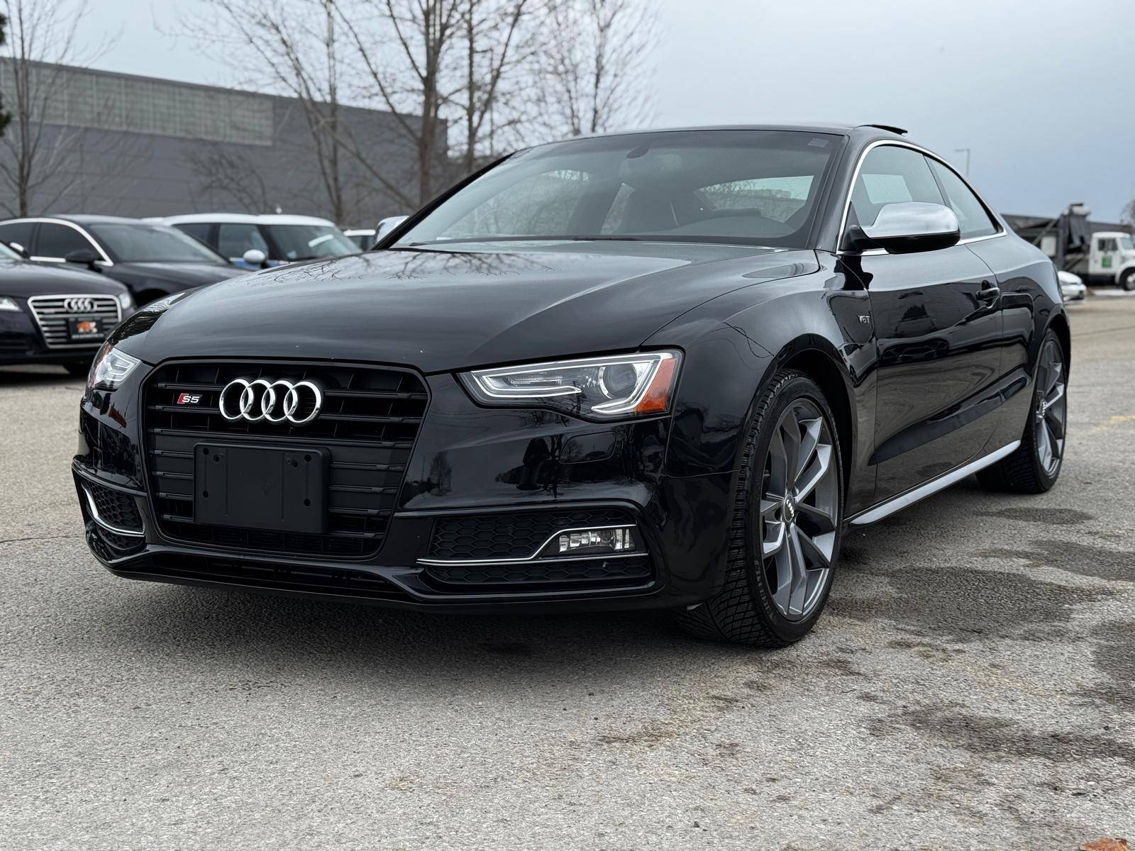 /akmautomotiveltd/2014-Audi-S5-8528145618326057.jpg