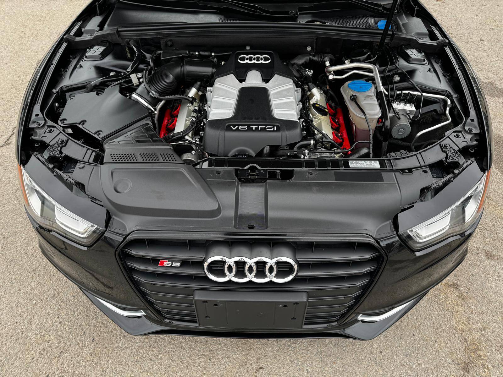 /akmautomotiveltd/2014-Audi-S5-8557228804146162.jpg