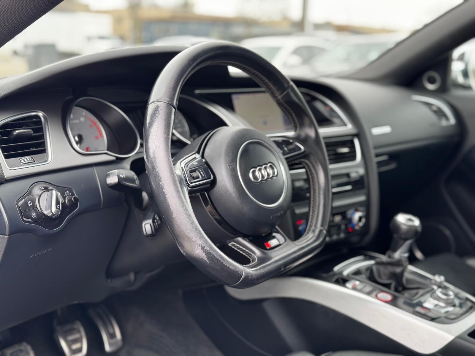 /akmautomotiveltd/2014-Audi-S5-9419756744849945.jpg