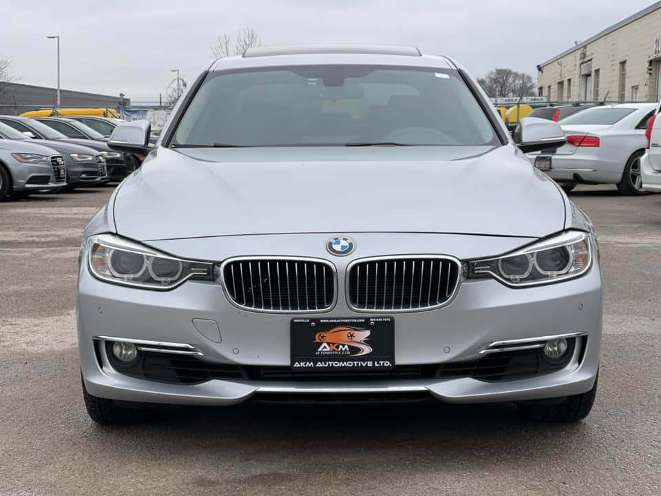 /akmautomotiveltd/2014-BMW-3Series-0525845995976133.jpg