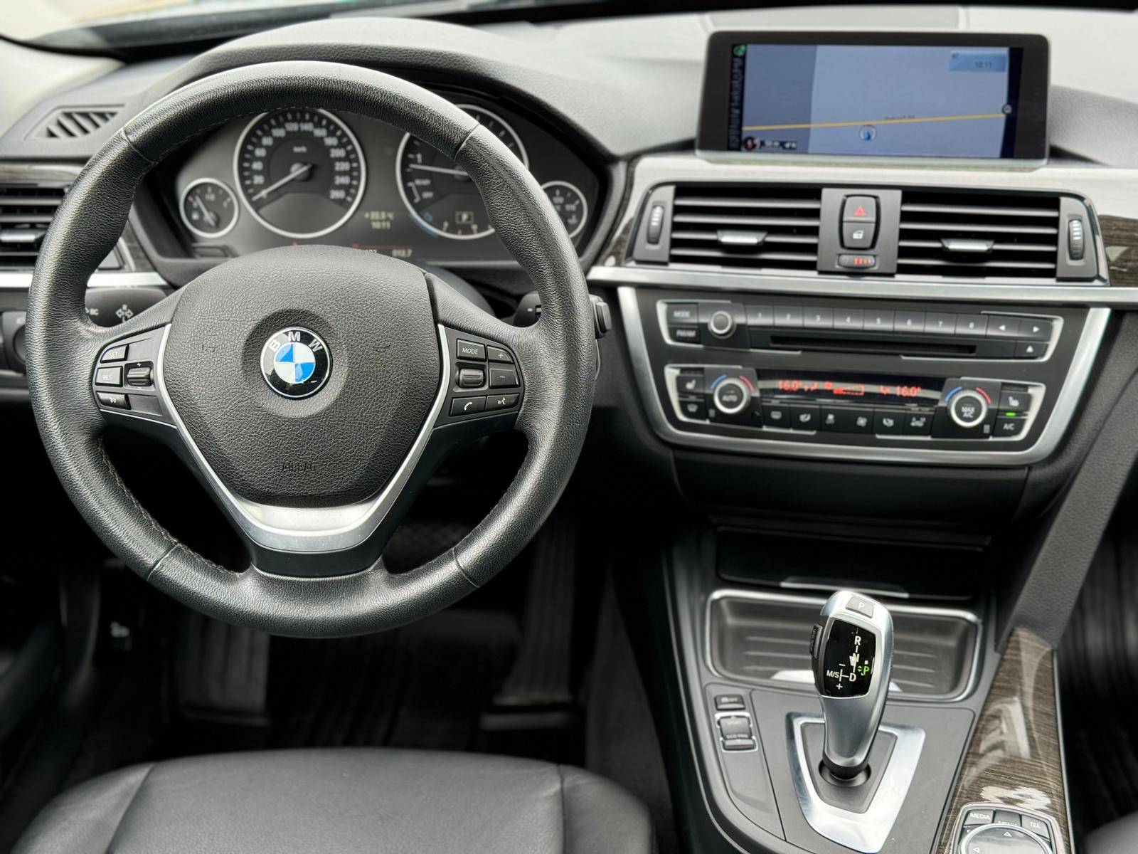 /akmautomotiveltd/2014-BMW-3Series-08380645638200068.jpg