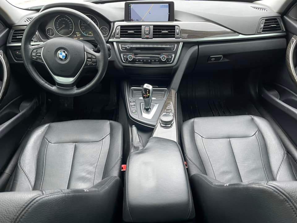 /akmautomotiveltd/2014-BMW-3Series-19150987781580553.jpg