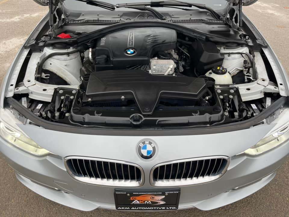 /akmautomotiveltd/2014-BMW-3Series-2710246704079764.jpg