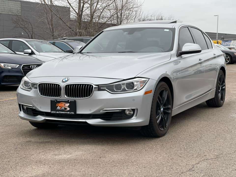 /akmautomotiveltd/2014-BMW-3Series-5334588653529164.jpg