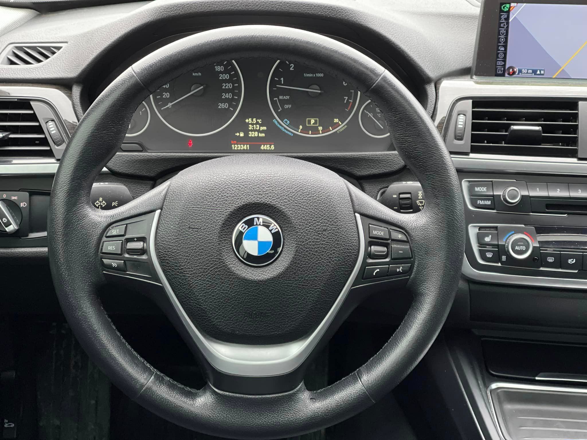 /akmautomotiveltd/2014-BMW-3Series-5370984063927731.jpg