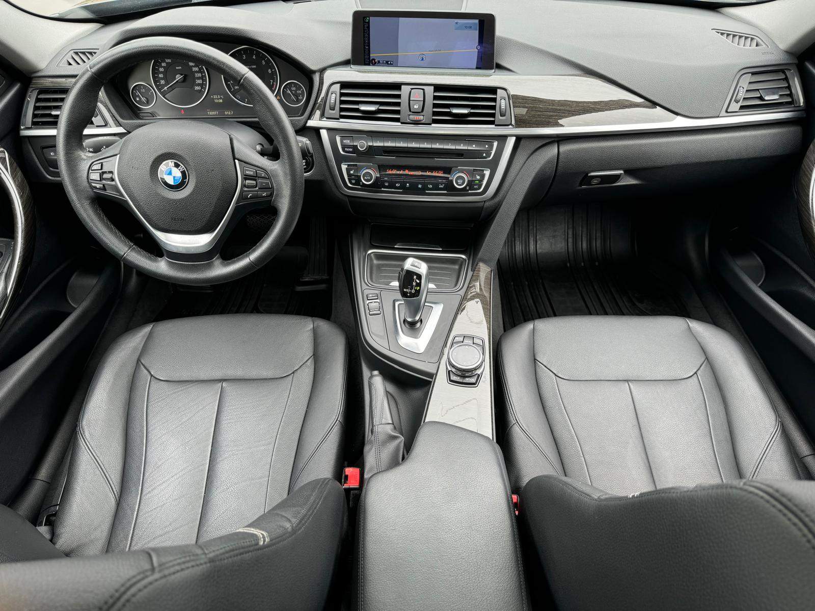 /akmautomotiveltd/2014-BMW-3Series-5880481695442568.jpg