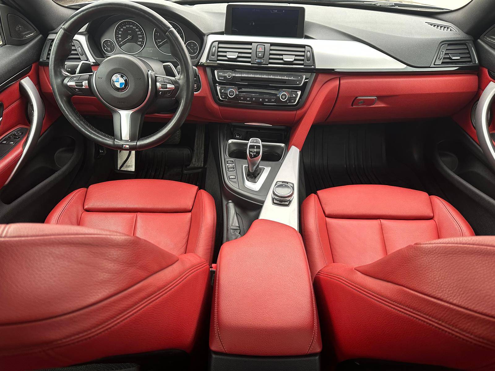 /akmautomotiveltd/2014-BMW-4-Series-21443265720858462.jpg