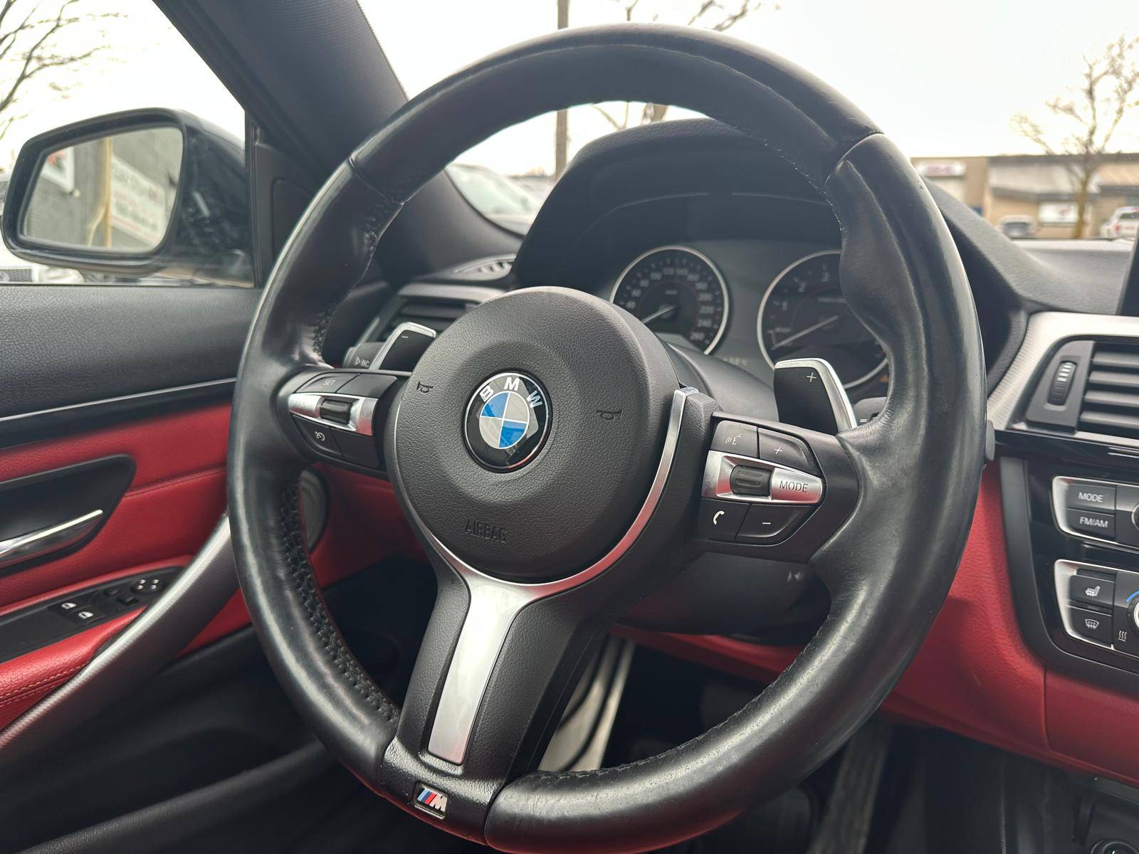 /akmautomotiveltd/2014-BMW-4-Series-2624233106475016.jpg