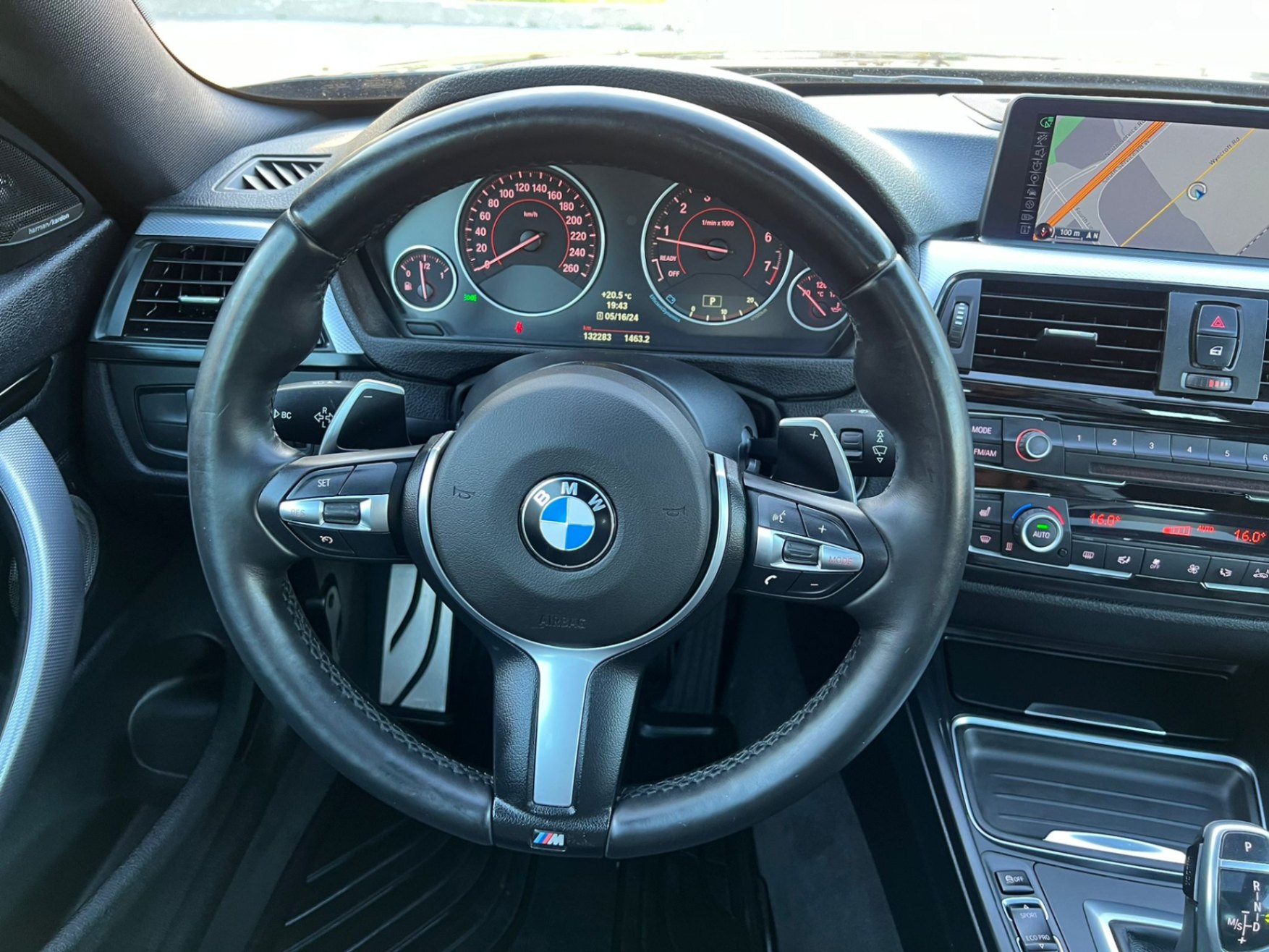 /akmautomotiveltd/2014-BMW-4Series-04425723626042921.jpg