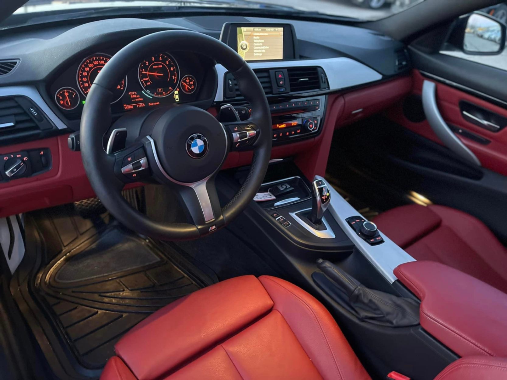/akmautomotiveltd/2014-BMW-4Series-1252199851828426.jpg