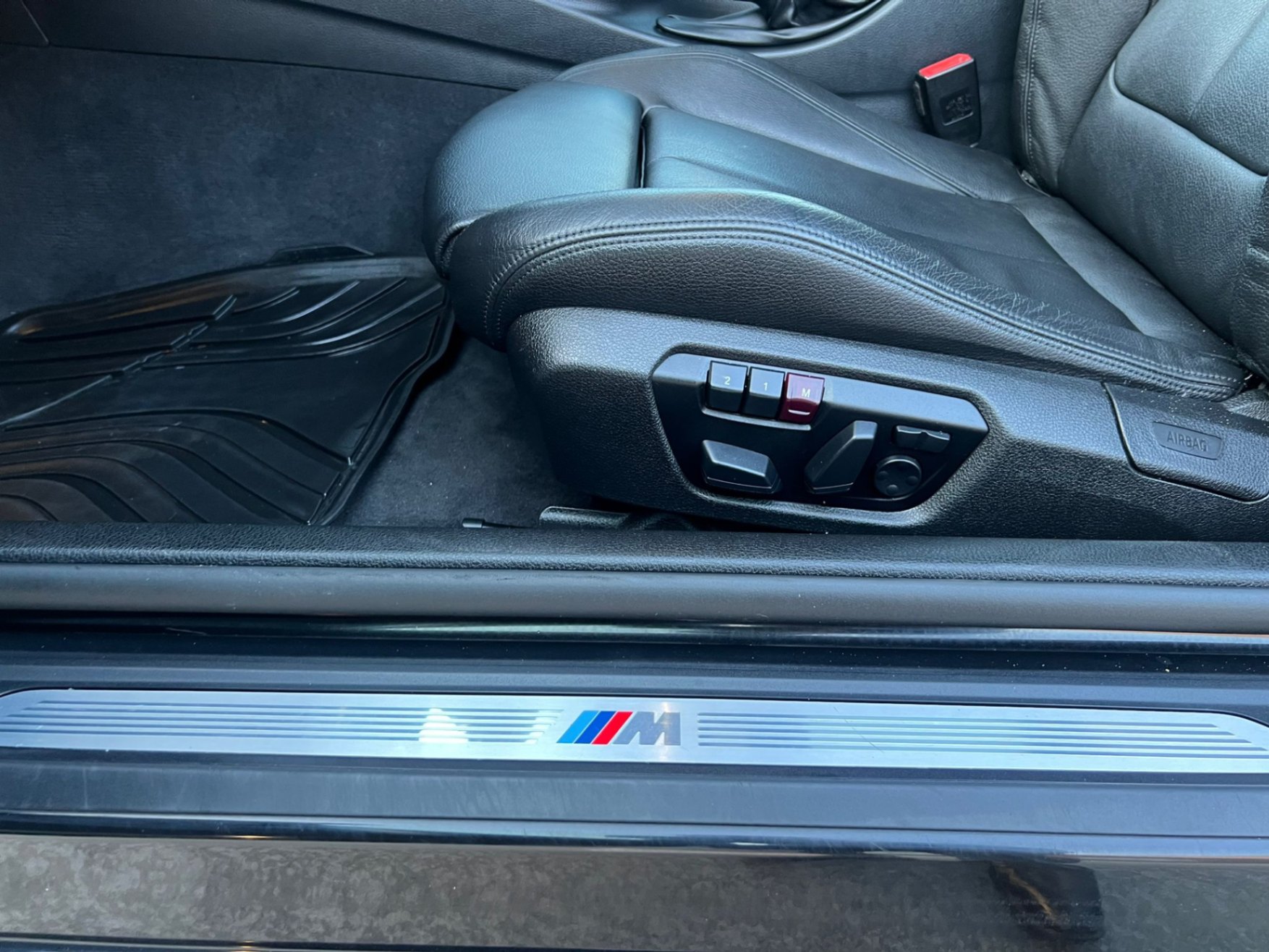 /akmautomotiveltd/2014-BMW-4Series-190784890750207.jpg