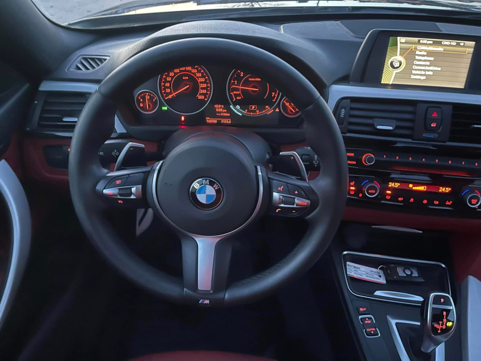 /akmautomotiveltd/2014-BMW-4Series-25747272472913174.jpg