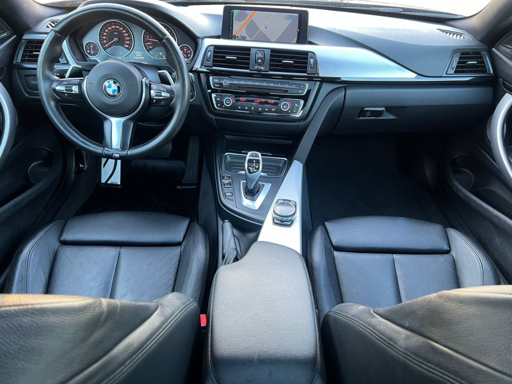 /akmautomotiveltd/2014-BMW-4Series-36928175214023096.jpg