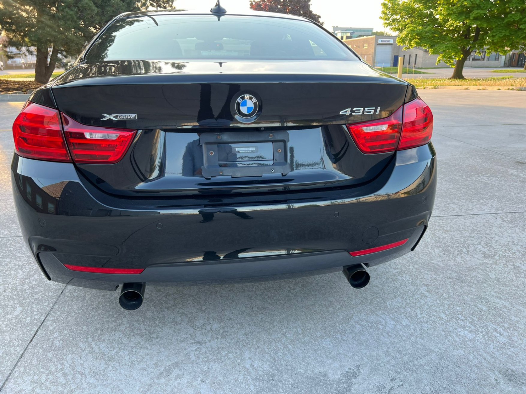 /akmautomotiveltd/2014-BMW-4Series-4814093815305447.jpg