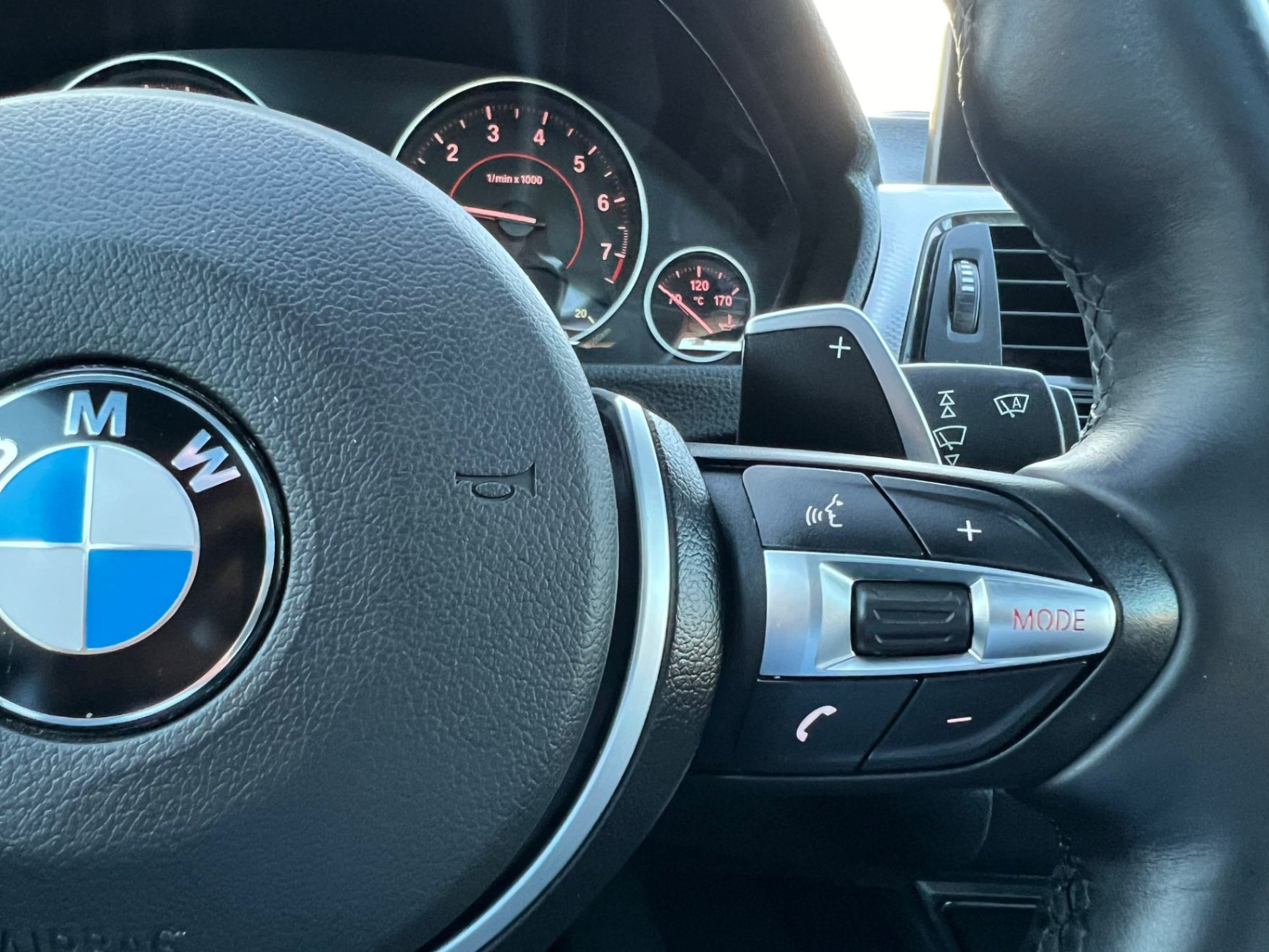 /akmautomotiveltd/2014-BMW-4Series-5971709798543907.jpg