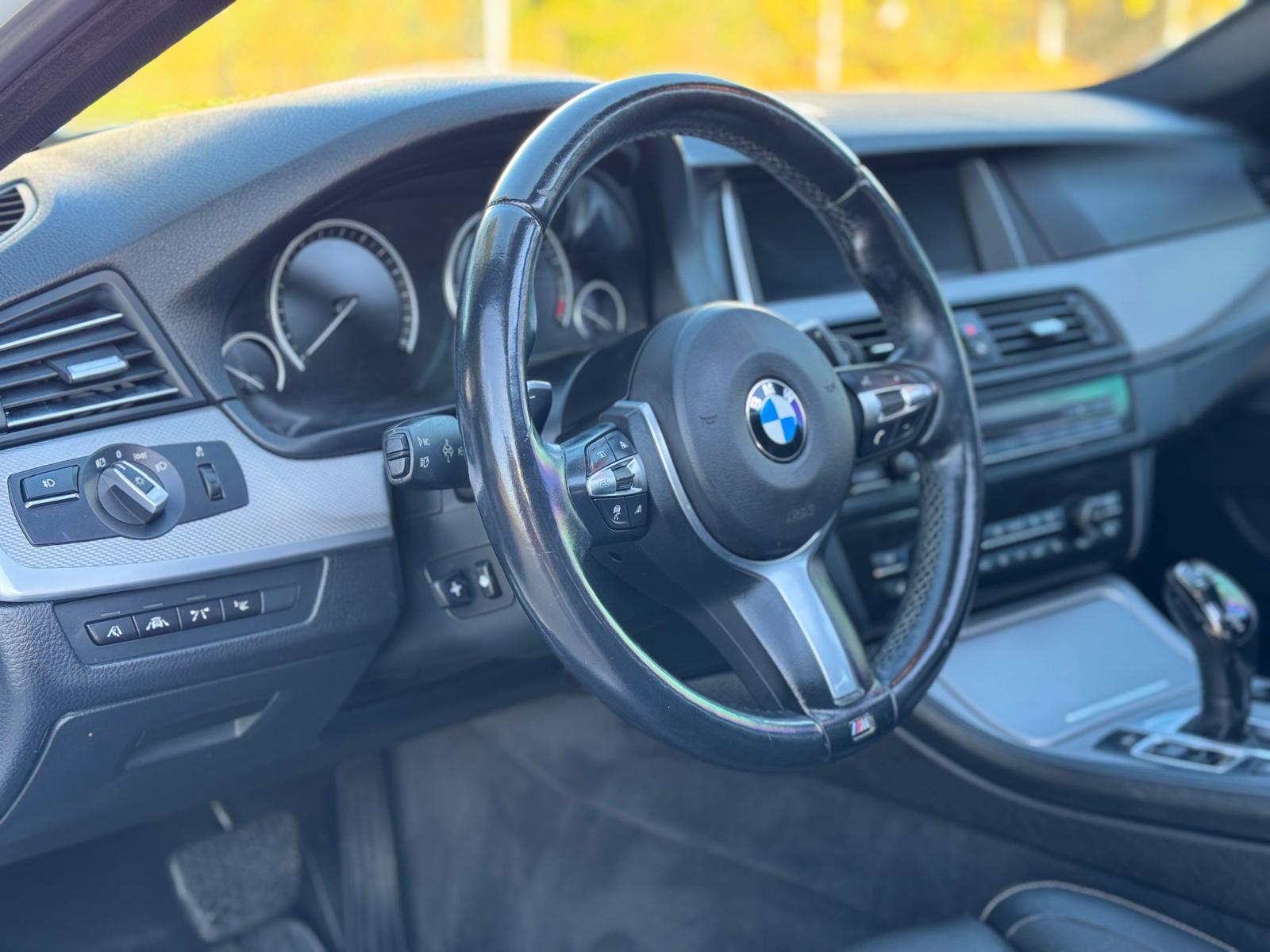 /akmautomotiveltd/2014-BMW-5Series-4676506292238083.jpg