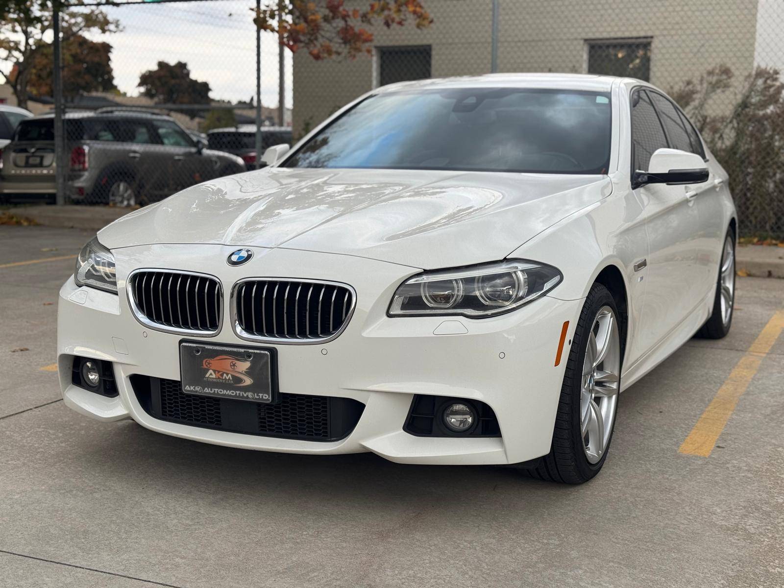 /akmautomotiveltd/2014-BMW-5Series-5027530137360734.jpg