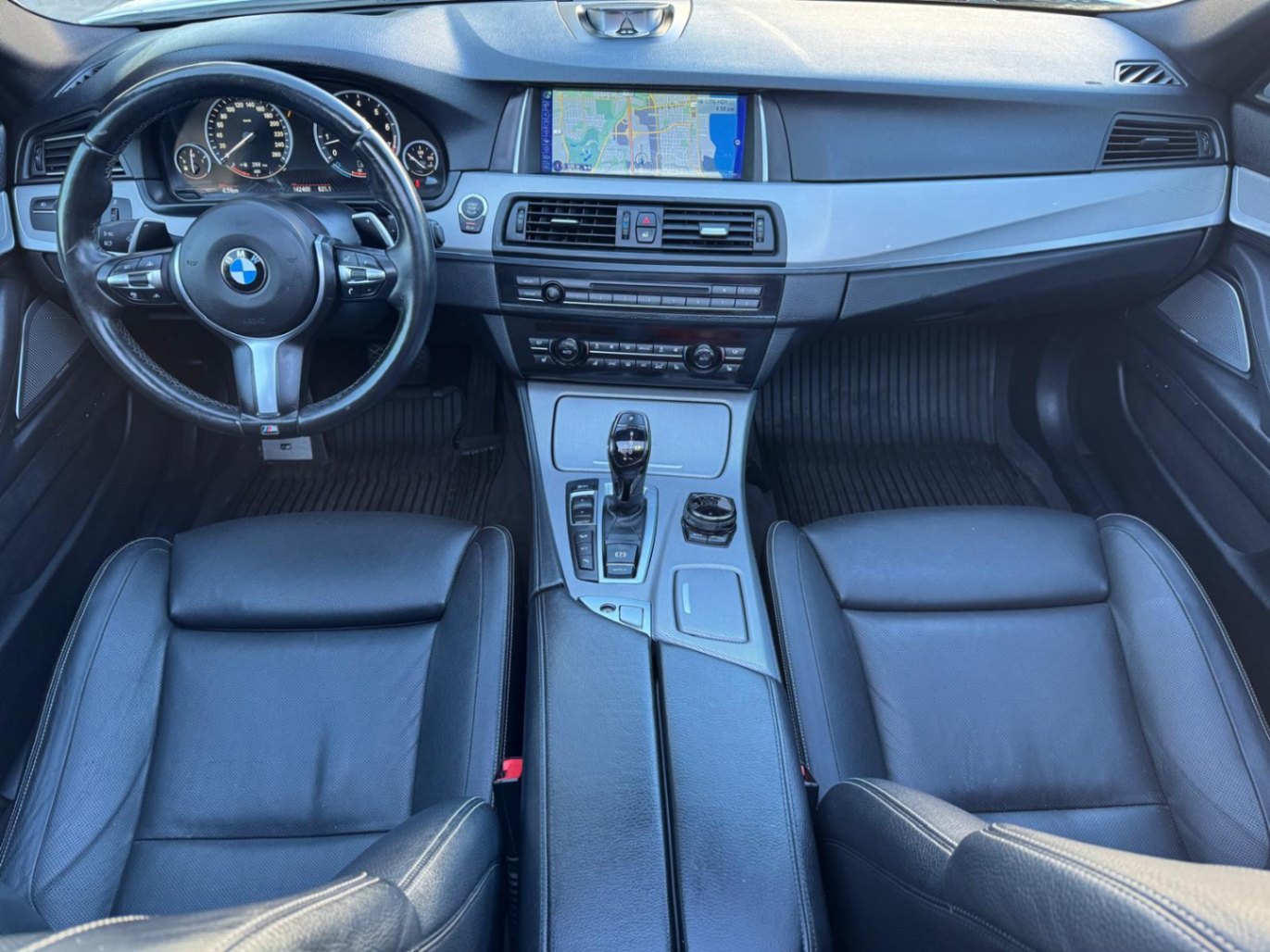 /akmautomotiveltd/2014-BMW-5Series-5909824162784272.jpg