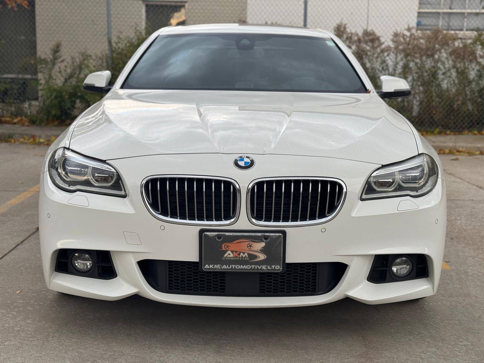 /akmautomotiveltd/2014-BMW-5Series-9862536057882221.jpg