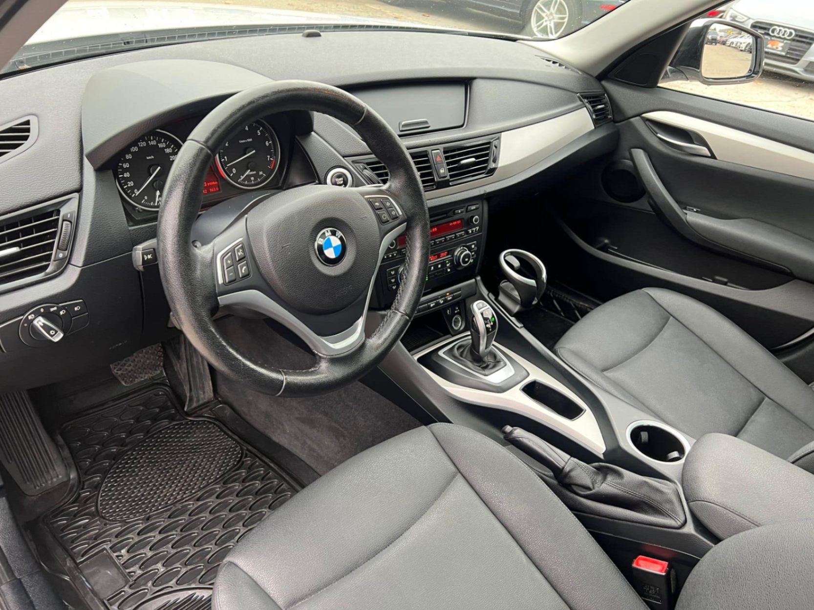 /akmautomotiveltd/2014-BMW-X1-02772913739793581.jpg