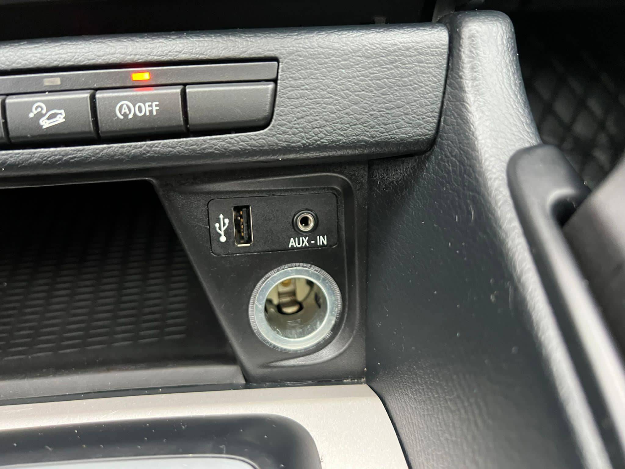 /akmautomotiveltd/2014-BMW-X1-18348981837191913.jpg