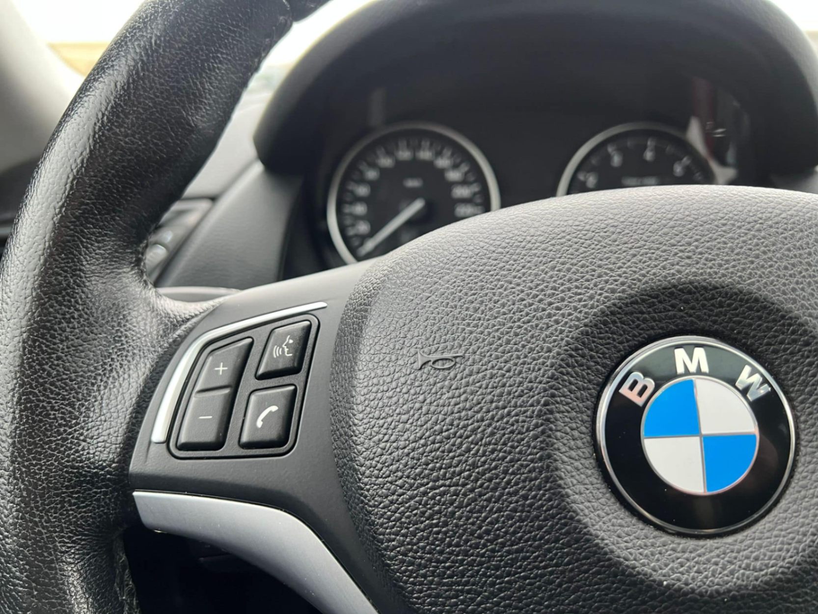 /akmautomotiveltd/2014-BMW-X1-5099322777879651.jpg