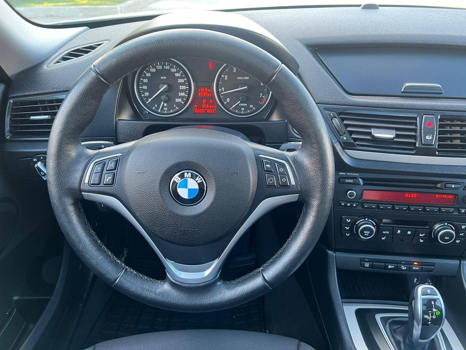 /akmautomotiveltd/2014-BMW-X1-6542167208584861.jpg