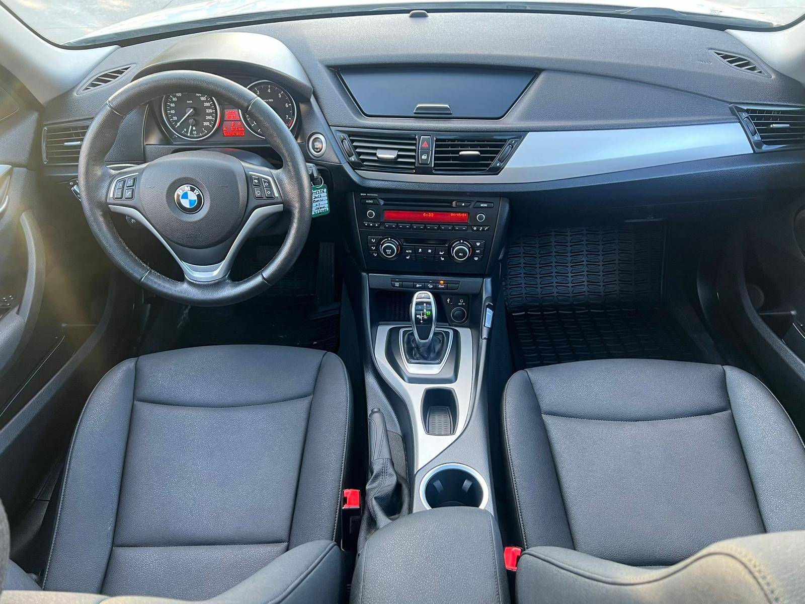 /akmautomotiveltd/2014-BMW-X1-7355560734271105.jpg